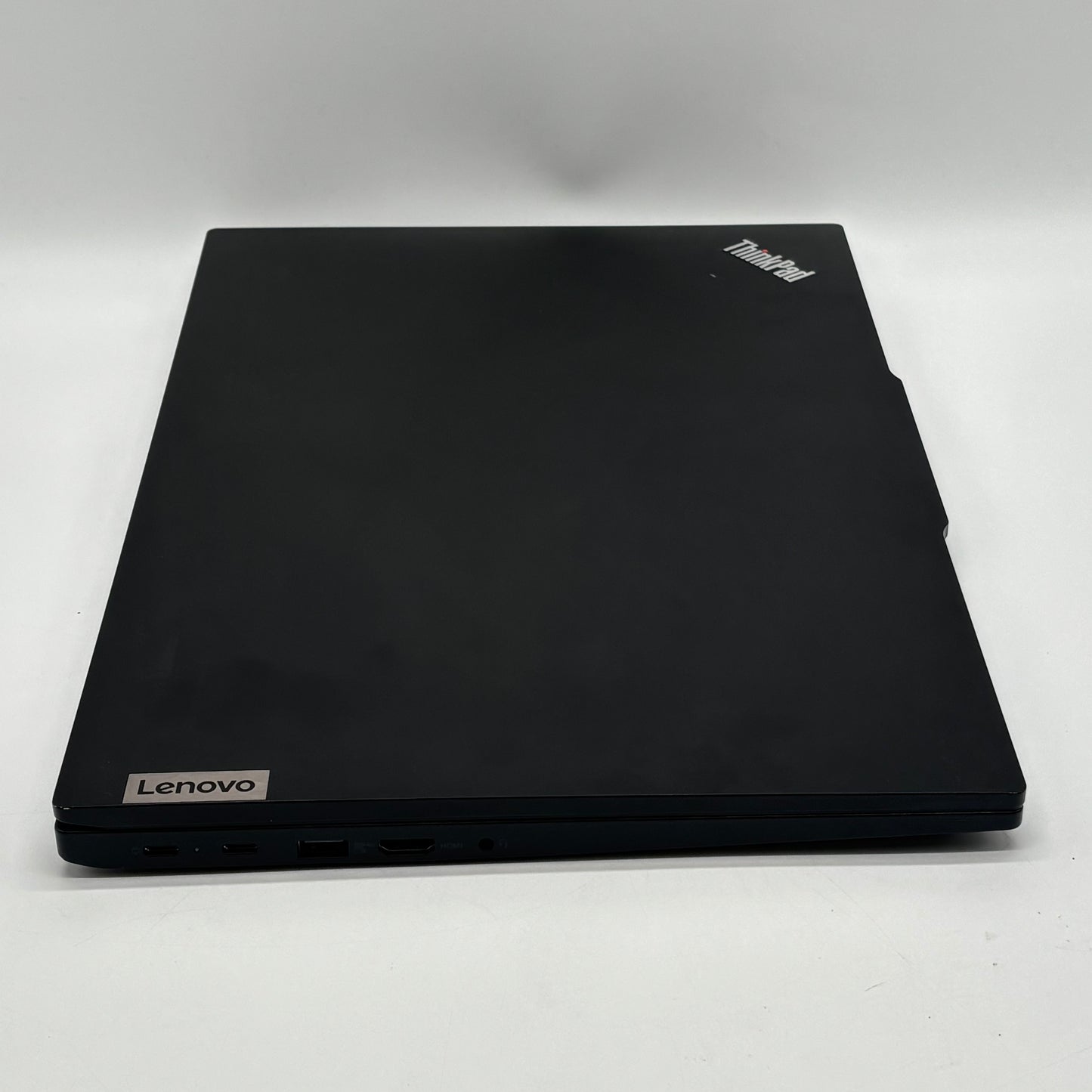 Lenovo ThinkPad E16 Gen 1 21JT 16" Ryzen 7 7730U 2.0GHz 16GB RAM 1TB SSD