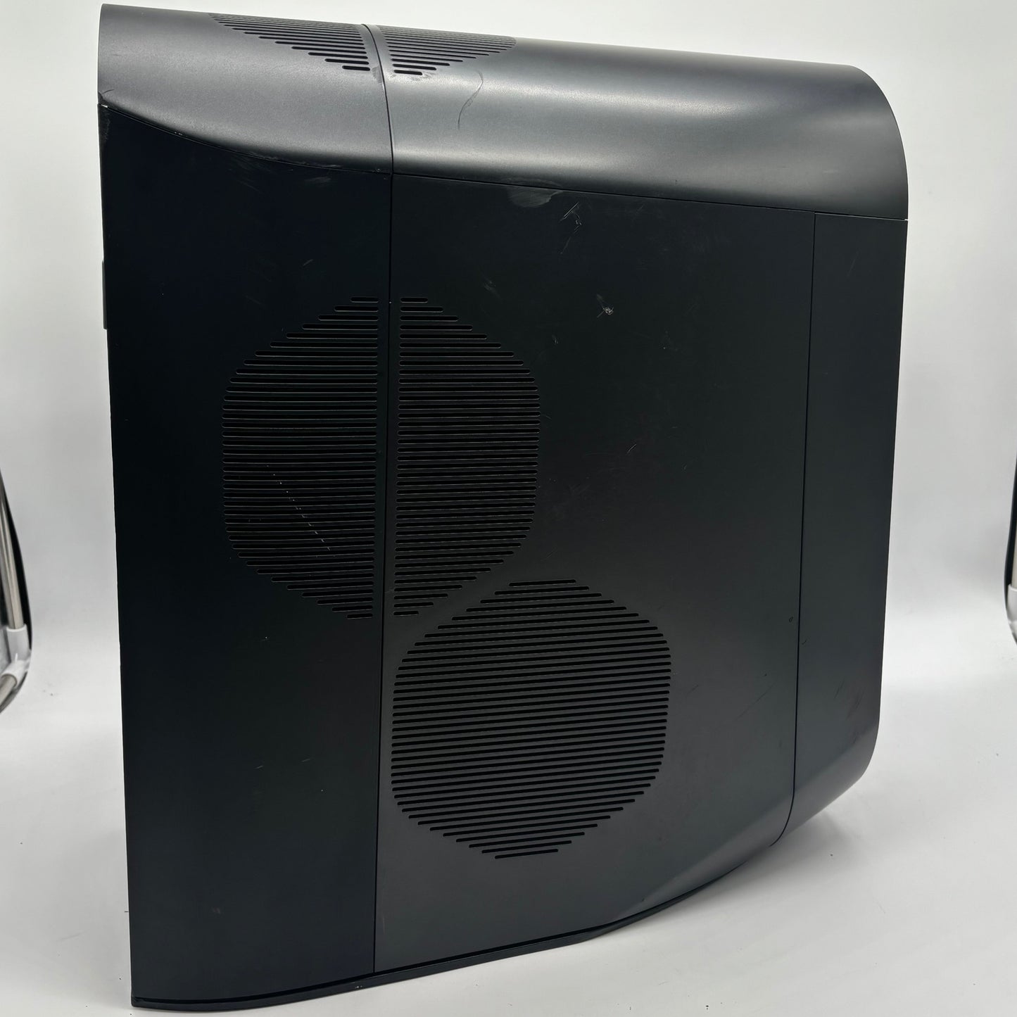 Alienware Aurora R11 819H243 i9-10900K 3.70GHz 64GB RAM 2TB SSD RTX 2080 Super