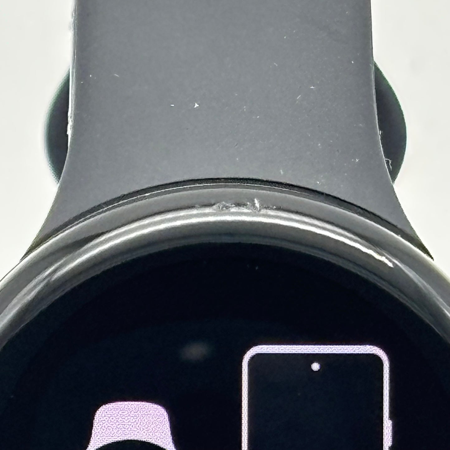 Google Pixel Watch Smart Watch GPS