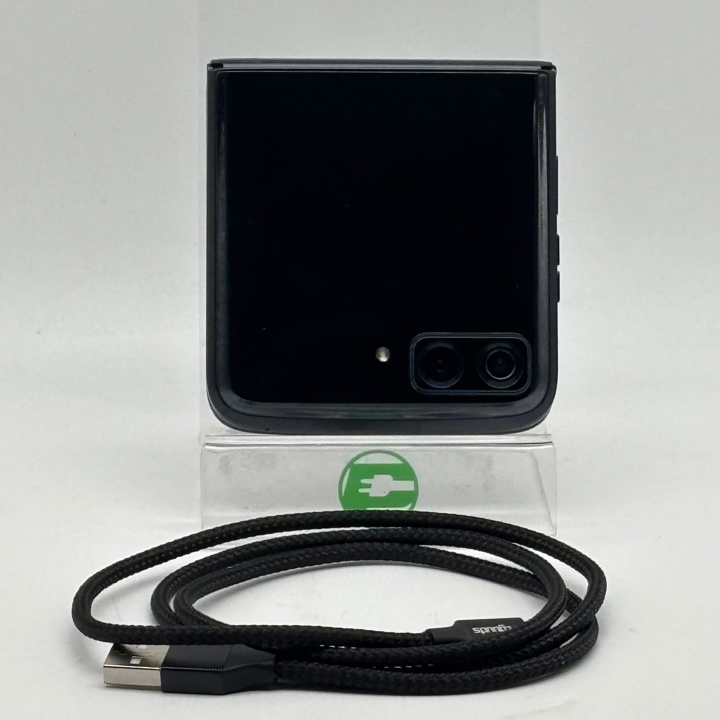 Motorola Razr 2022 512GB 13 Black XT2251-1