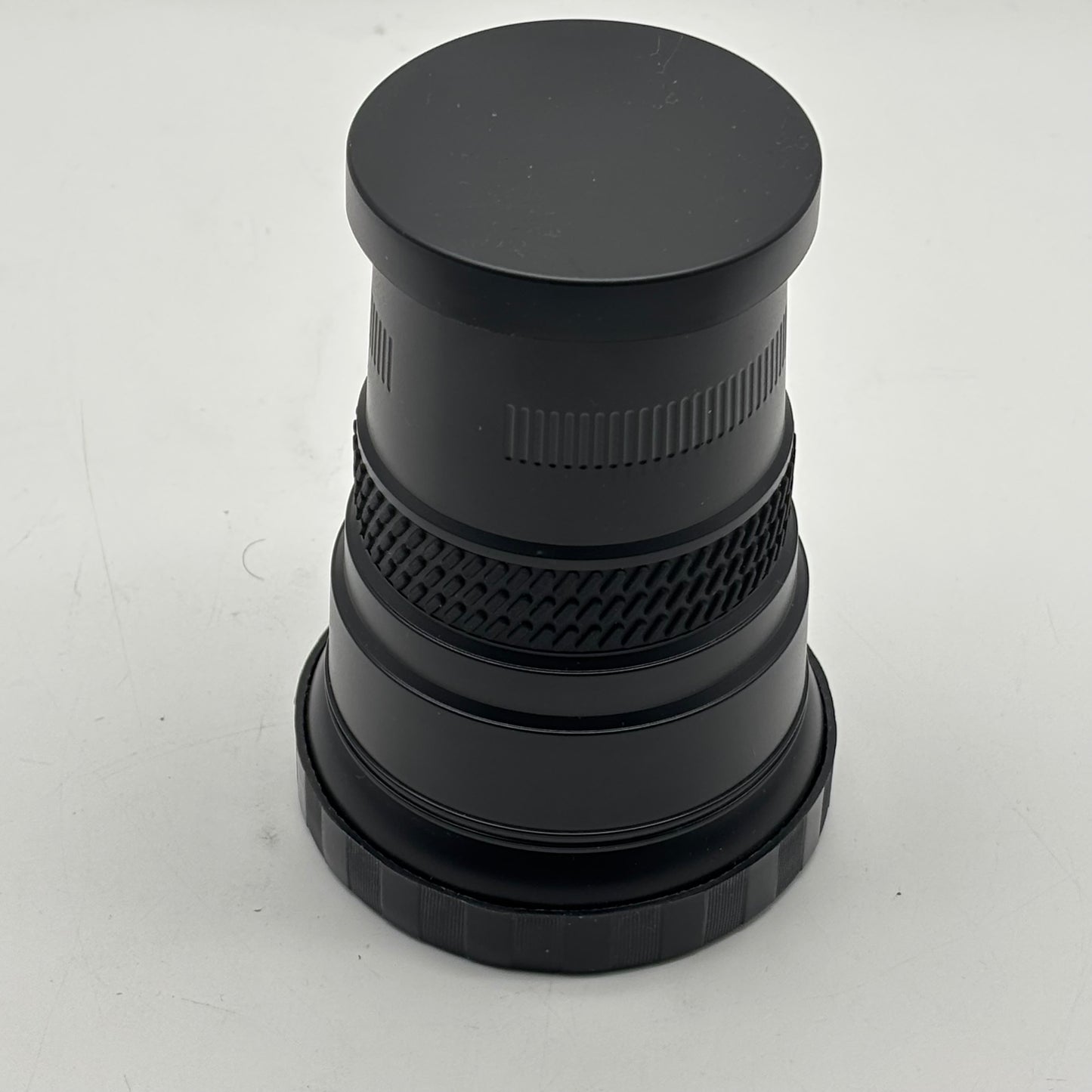 Raynox DCR-2020PRO Telephoto 2.2X Conversion Lens