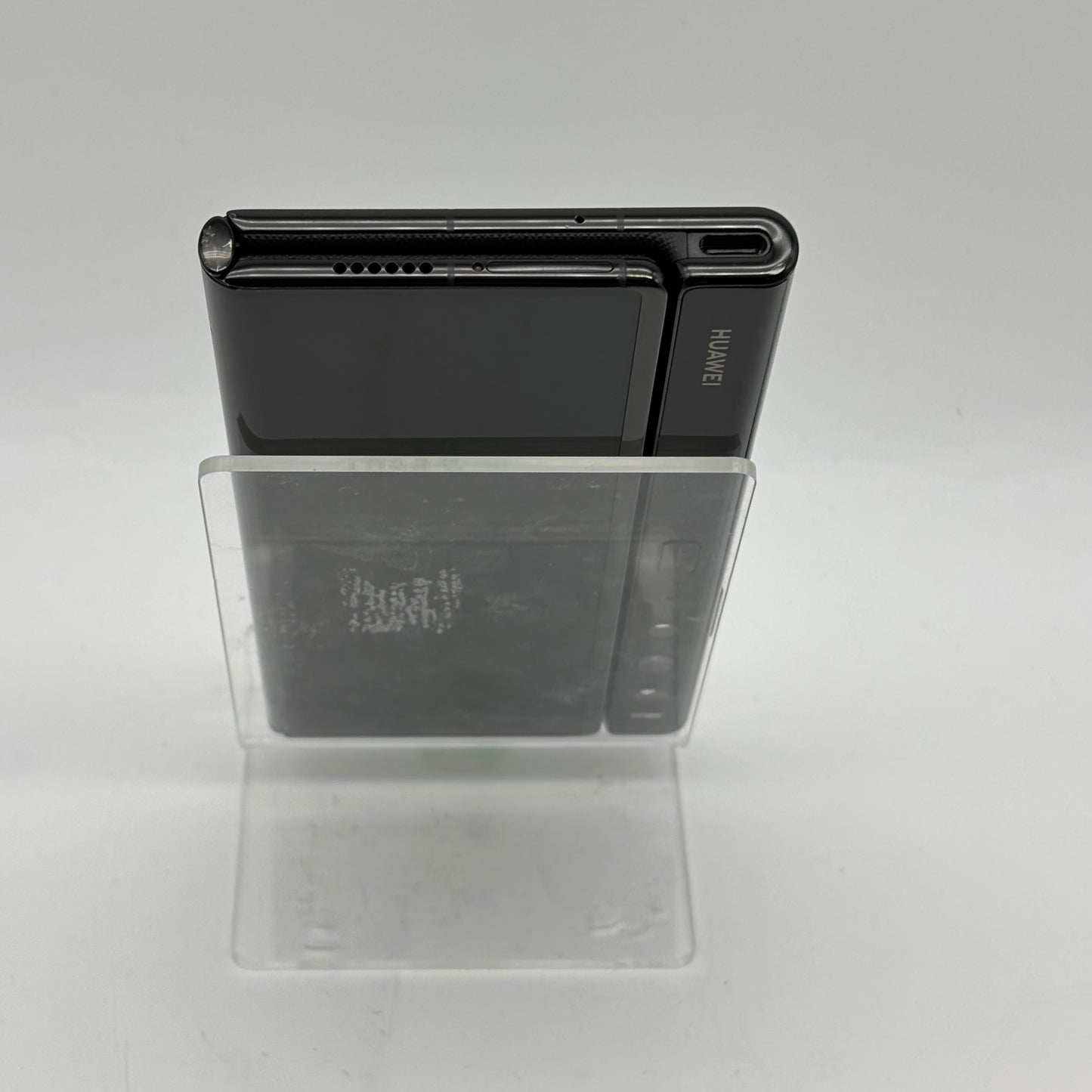 Factory Unlocked Mate Xs 2 256GB 13.0.0.276 Black PAL-AL00