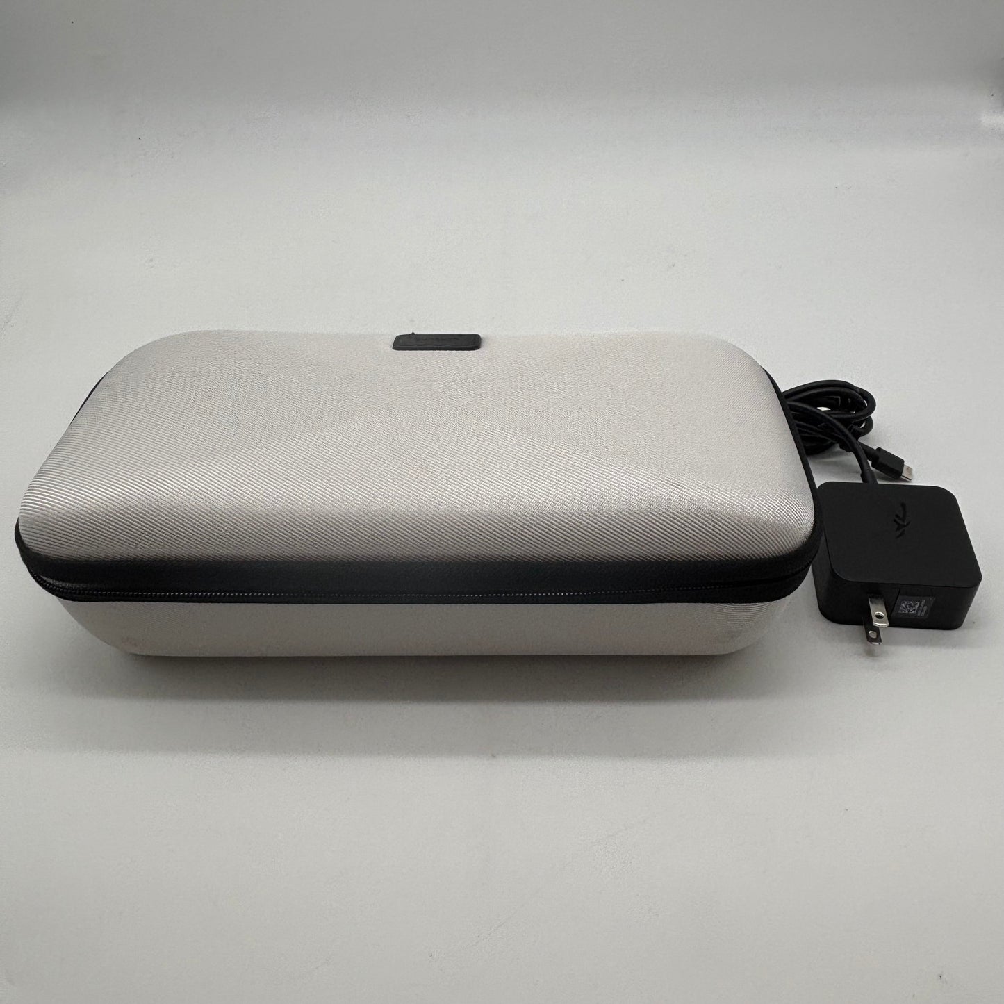 Asus ROG Ally 7" AMD Ryzen Z1 16GB RAM 512GB White RC71L-ALLY.Z1_512