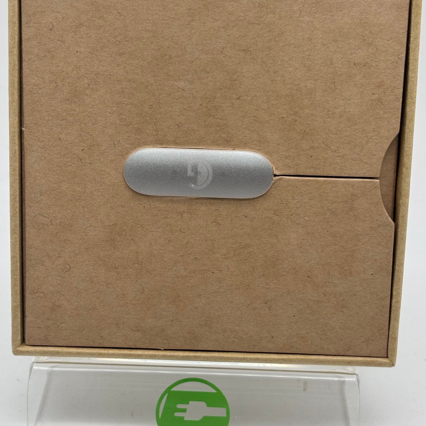 New Xiaomi Mi Band Wearable Activity Tracker