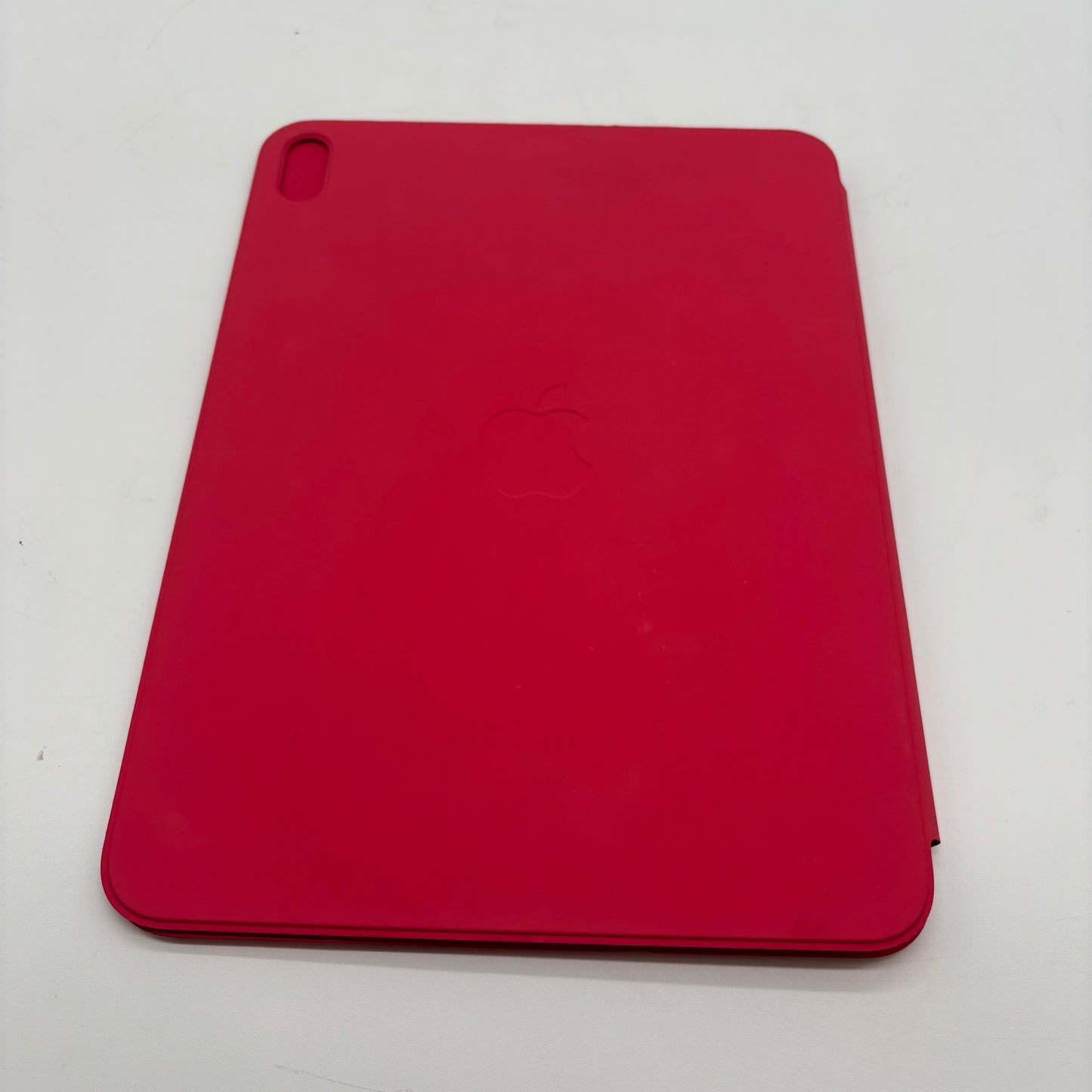 WiFi Only Apple iPad 10th Gen 64GB Pink MPQ33LL/A