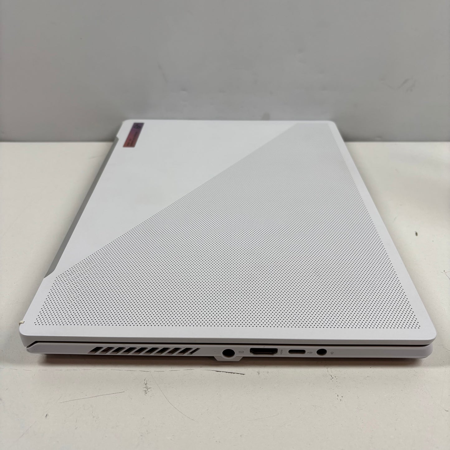 ASUS ROG Zephyrus G14 GA402X Ryzen 9 7940HS 4.0GHz 32GB RAM 512GB RTX 4060