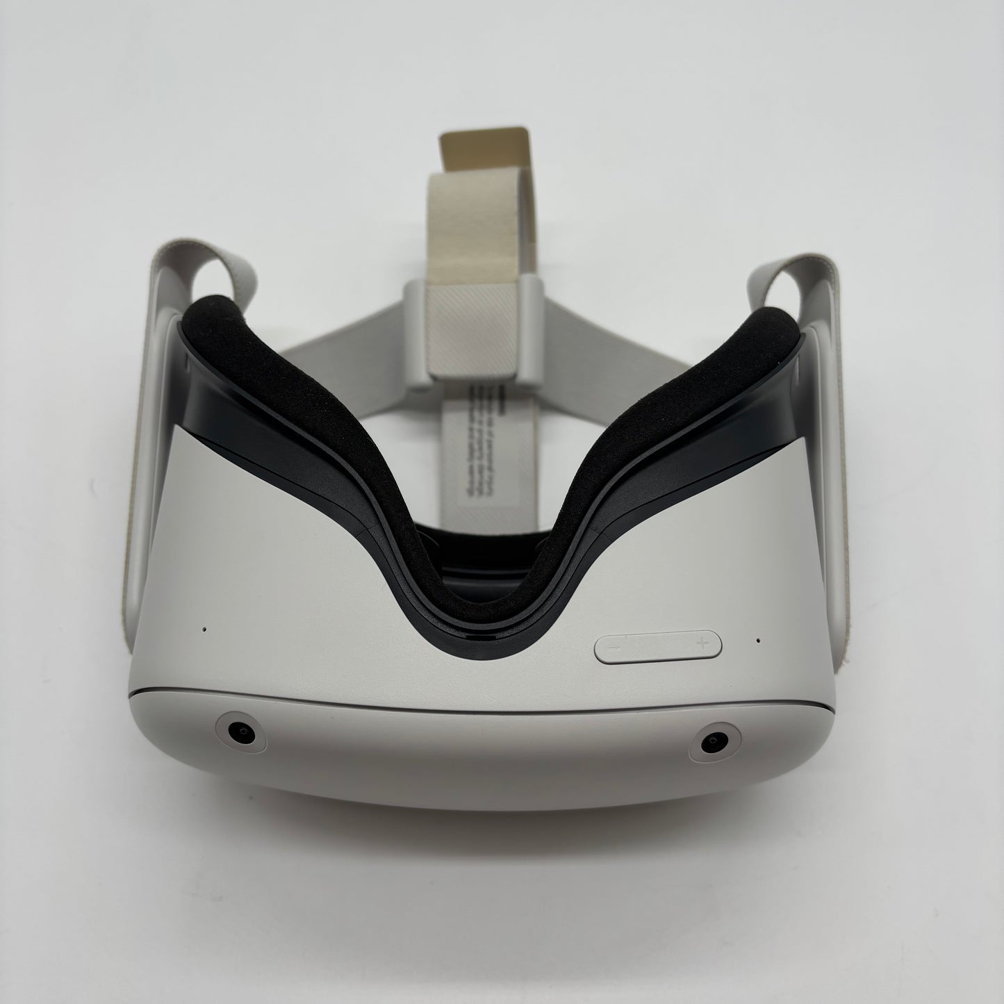 Meta Quest 2 64GB VR System KW49CM