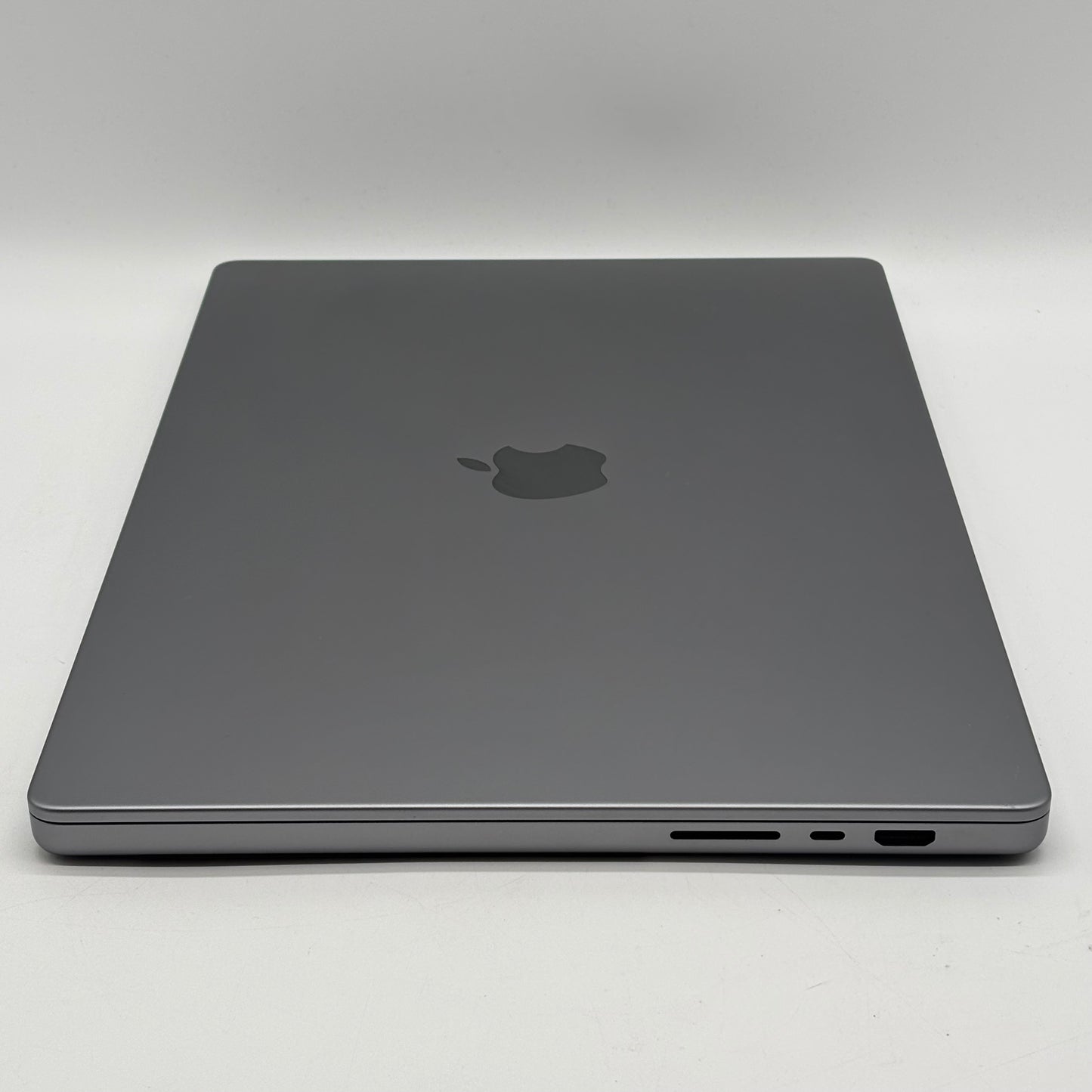 2023 Apple MacBook Pro 16" M2 Pro 19C GPU 3.5GHz 16GB RAM 1TB SSD A2780