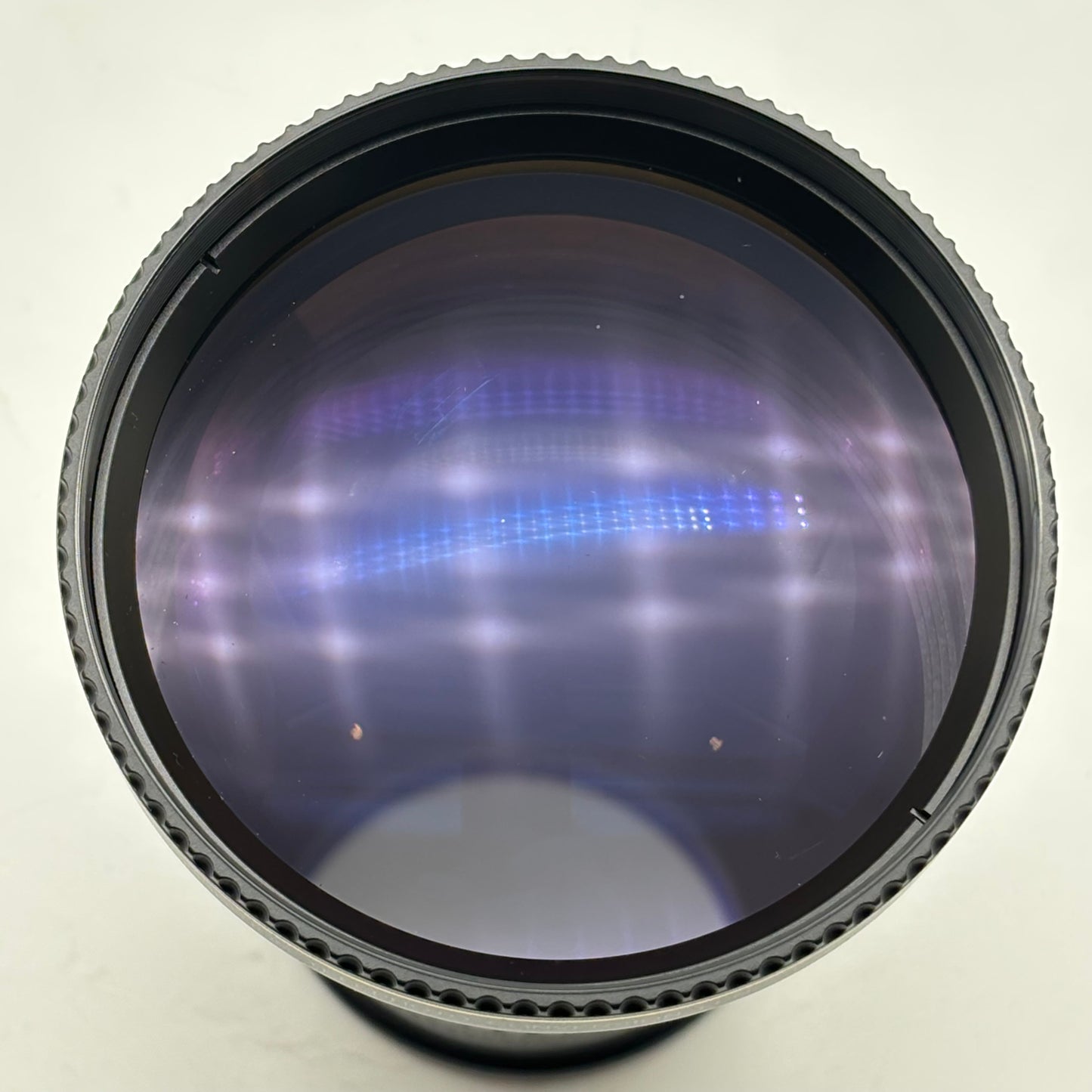 Raynox DCR-2020PRO Telephoto 2.2X Conversion Lens