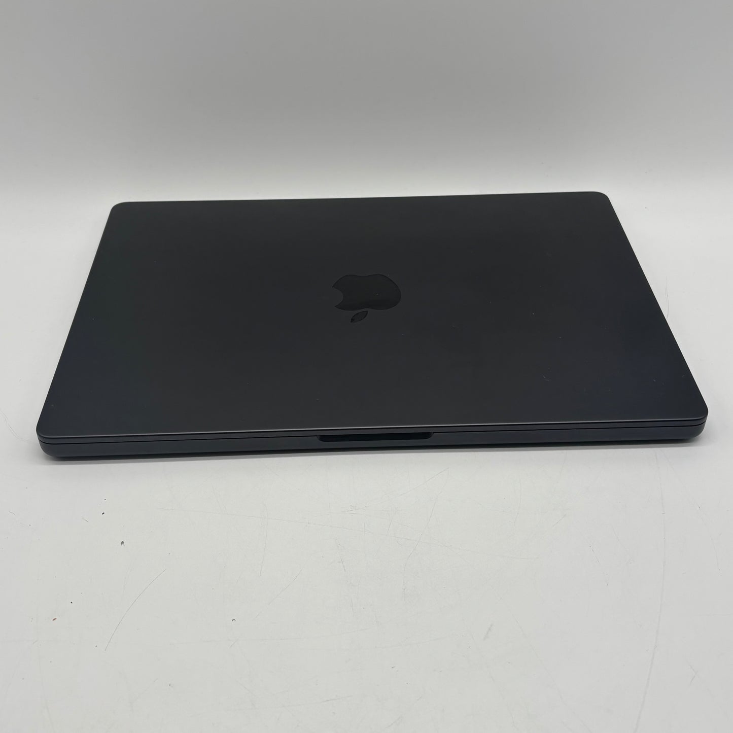 2024 Apple MacBook Pro 14" M4 10C GPU 4.5GHz 16GB RAM 512GB SSD A3112