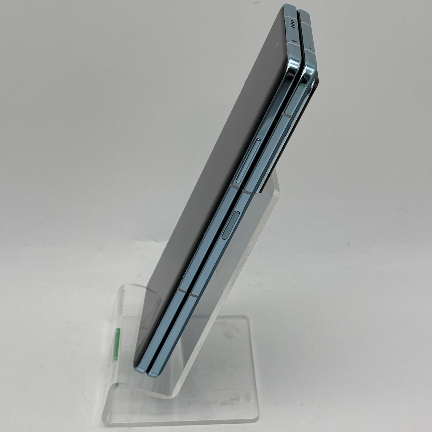 Factory Unlocked Honor Magic Vs 512GB 14 Cyan FRI-NX9