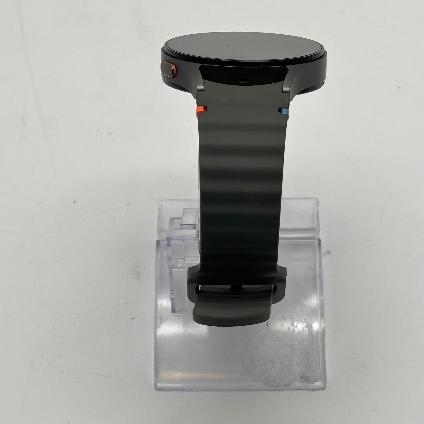 WiFi Only Samsung Galaxy Watch7 Aluminum Smartwatch SM-L310