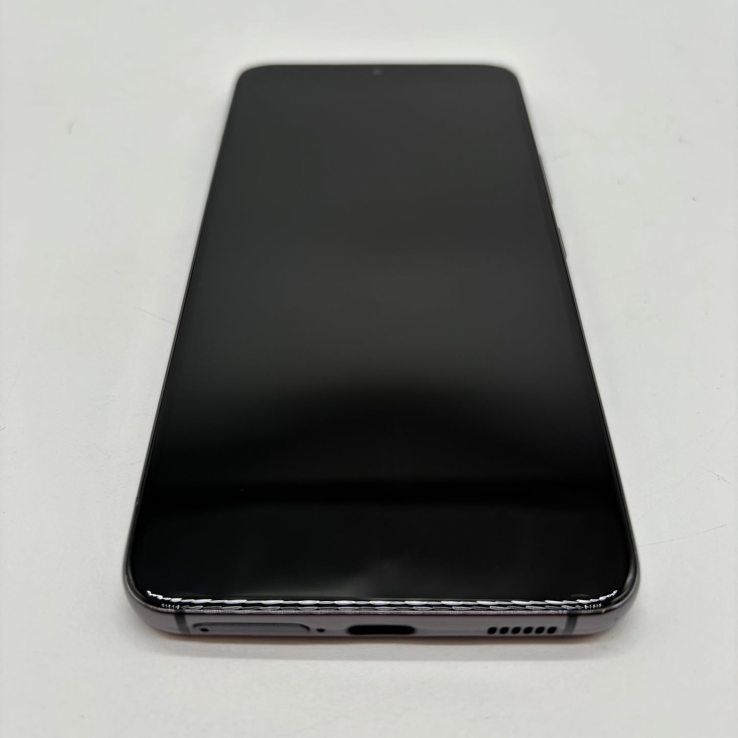 T-Mobile Samsung Galaxy S22 8GB RAM 128GB SM-S901U/DS Absolute Black