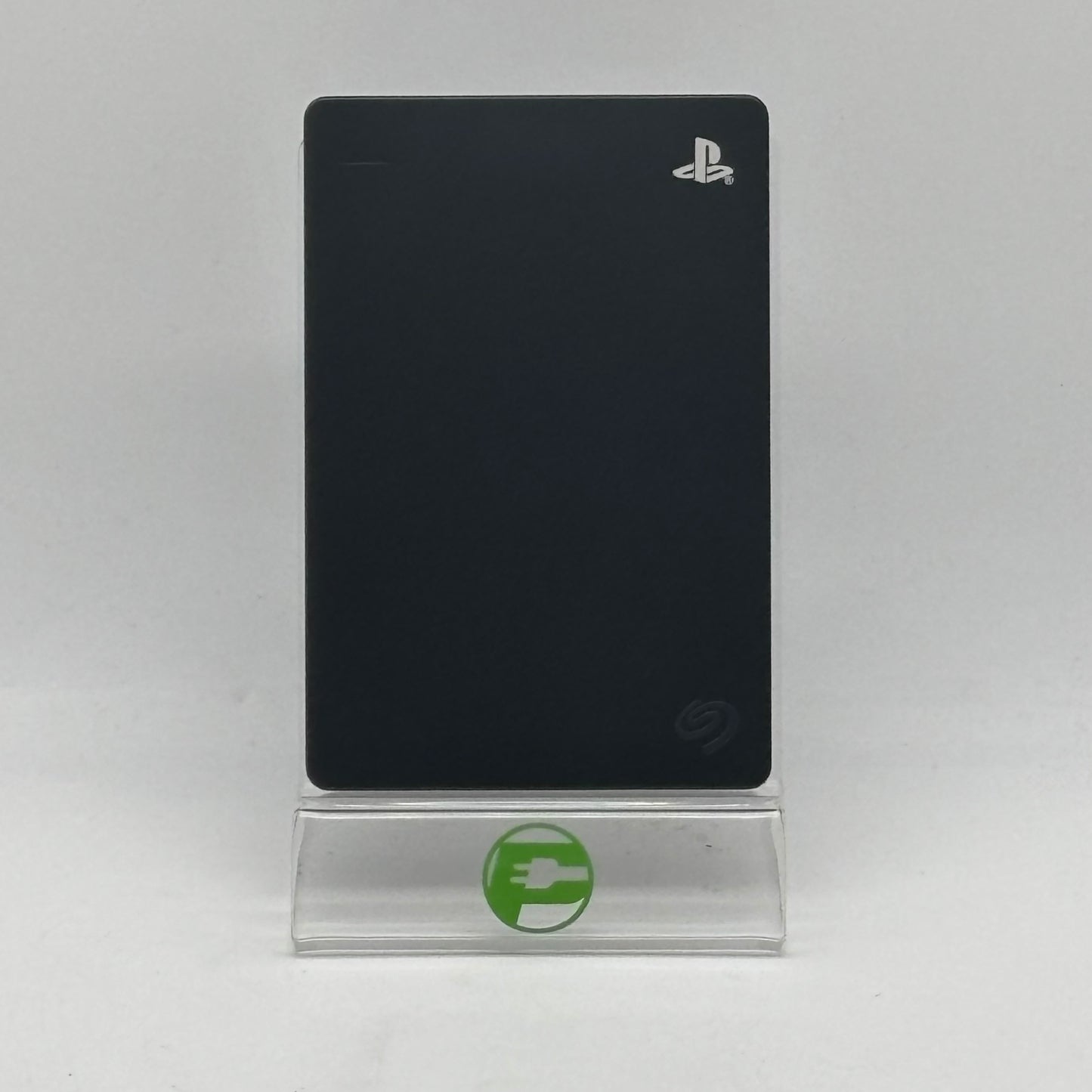 Sony Playstation 4 PS4 Seagate PS HD 2TB Black STGD2000100 Hard Drive