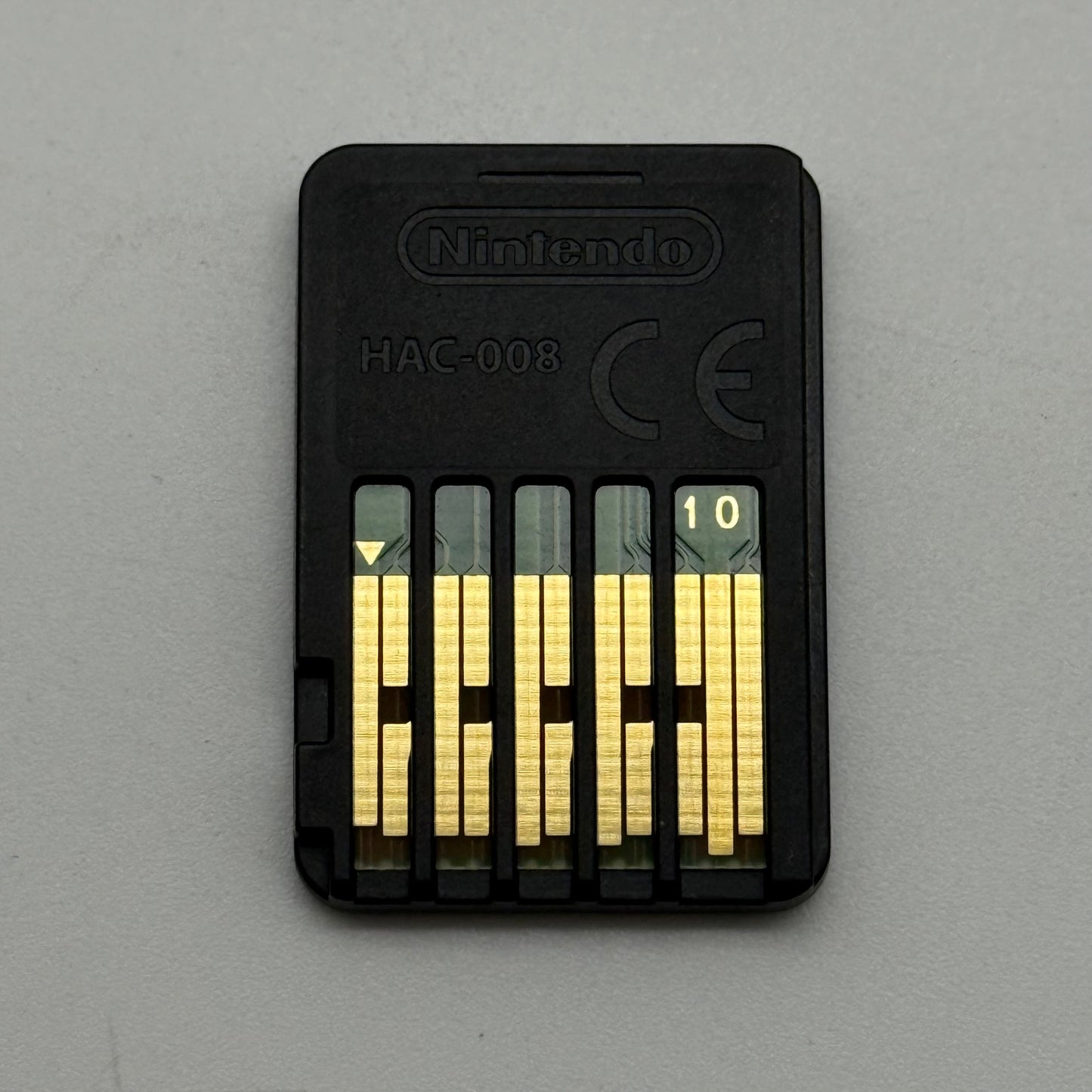 LEGO Brawls (Nintendo Switch, 2022) Cartridge Only