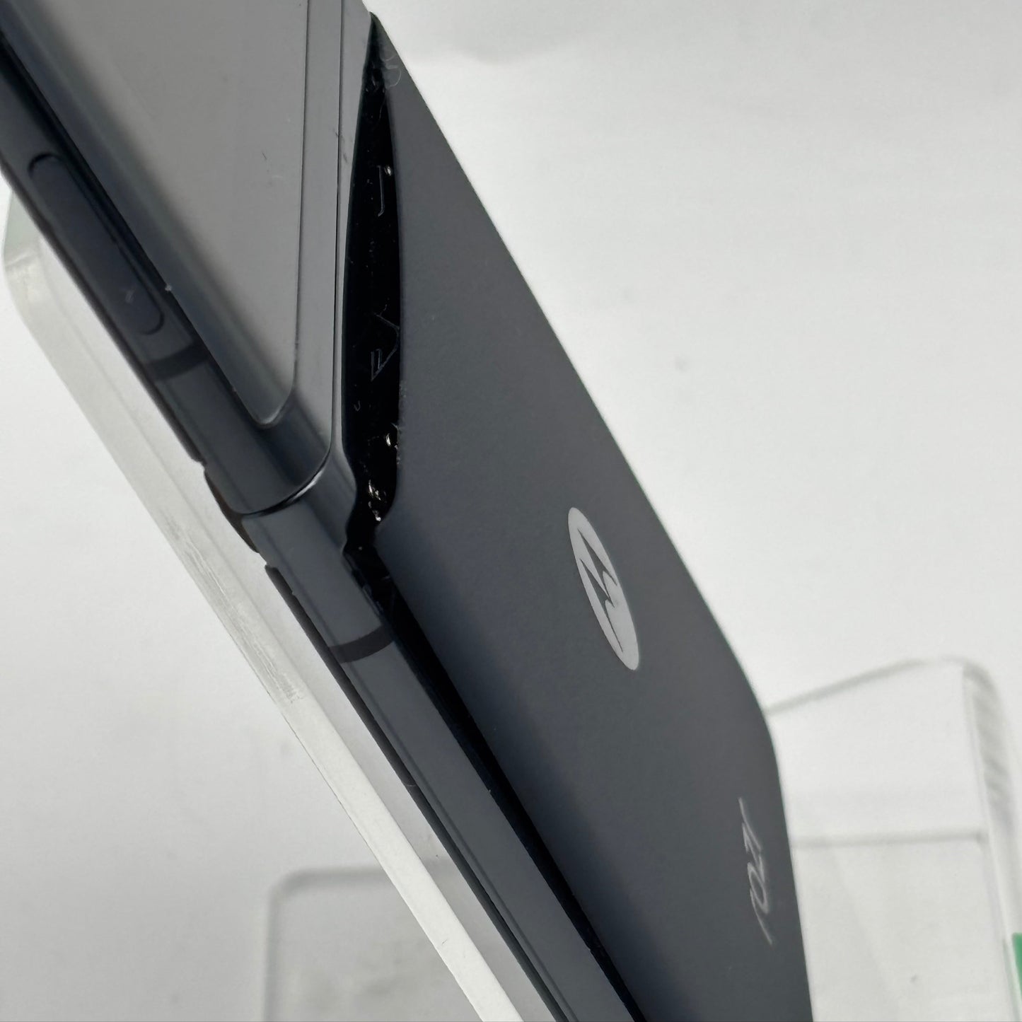 Motorola Razr Plus 2023 READ