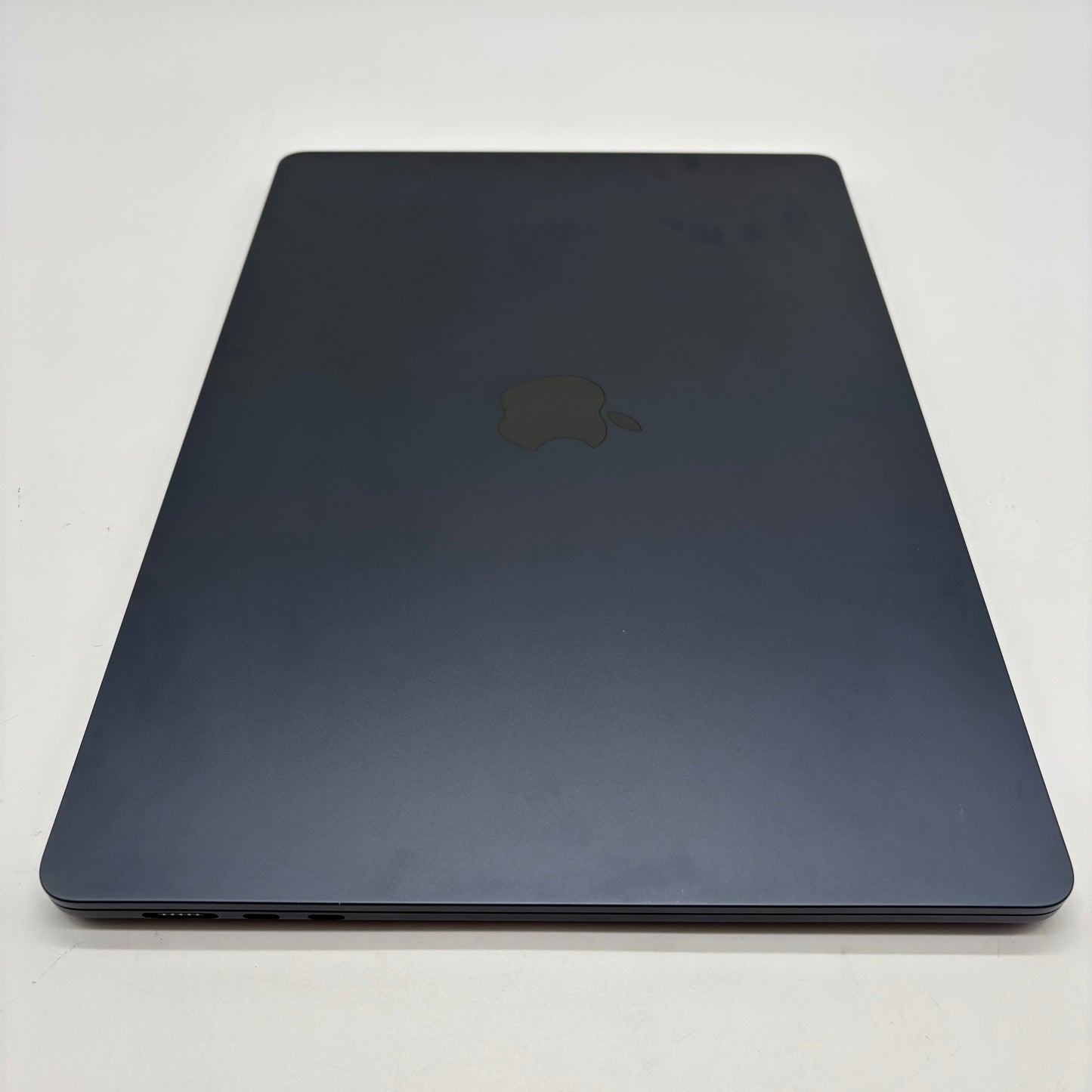 2023 Apple MacBook Air 15" M2 10C GPU 3.5GHz 8GB RAM 256GB SSD A2941