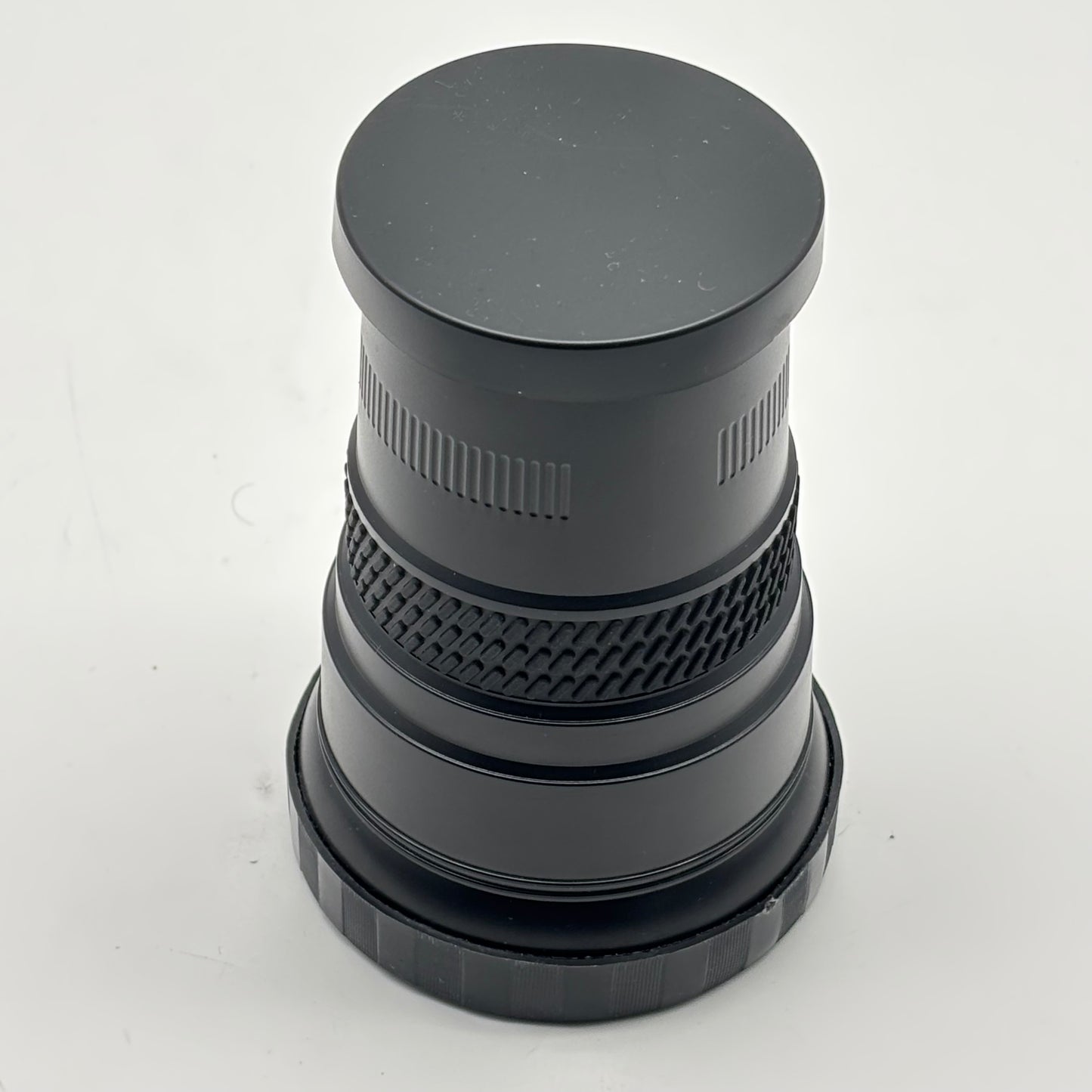 Raynox DCR-2020PRO Telephoto 2.2X Conversion Lens