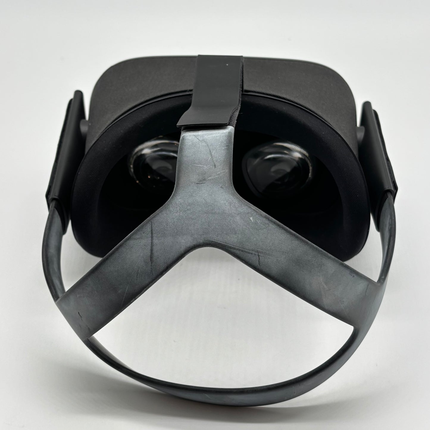 Oculus Quest 64GB MH-B