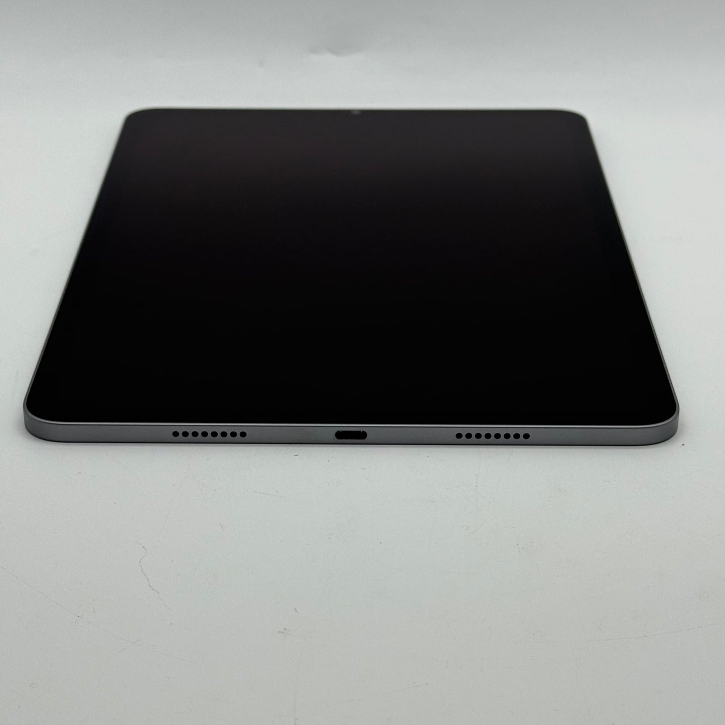 WiFi Only Apple iPad Pro 11" 4th Gen 256GB M1 Space Gray MNXF3LL/A