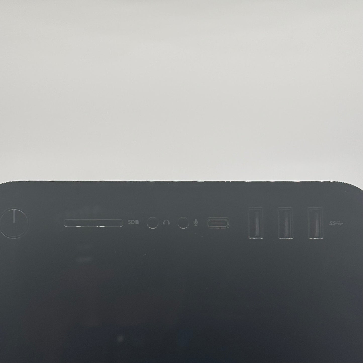 Dell XPS 8930 MPN X8930 i5-9400 2.90GHz 16GB RAM 256GB SSD 1TB HDD