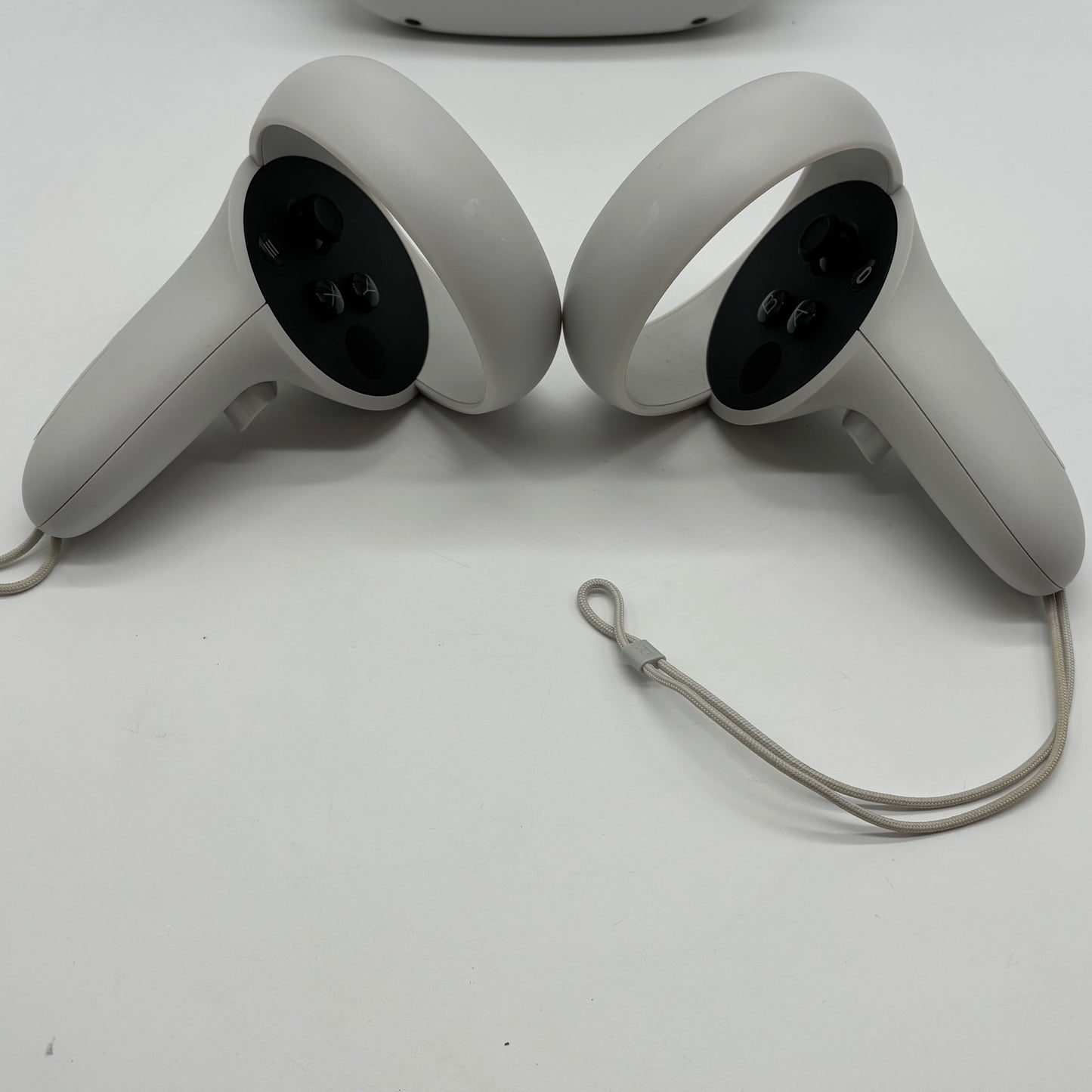 Meta Quest 2 64GB VR System KW49CM