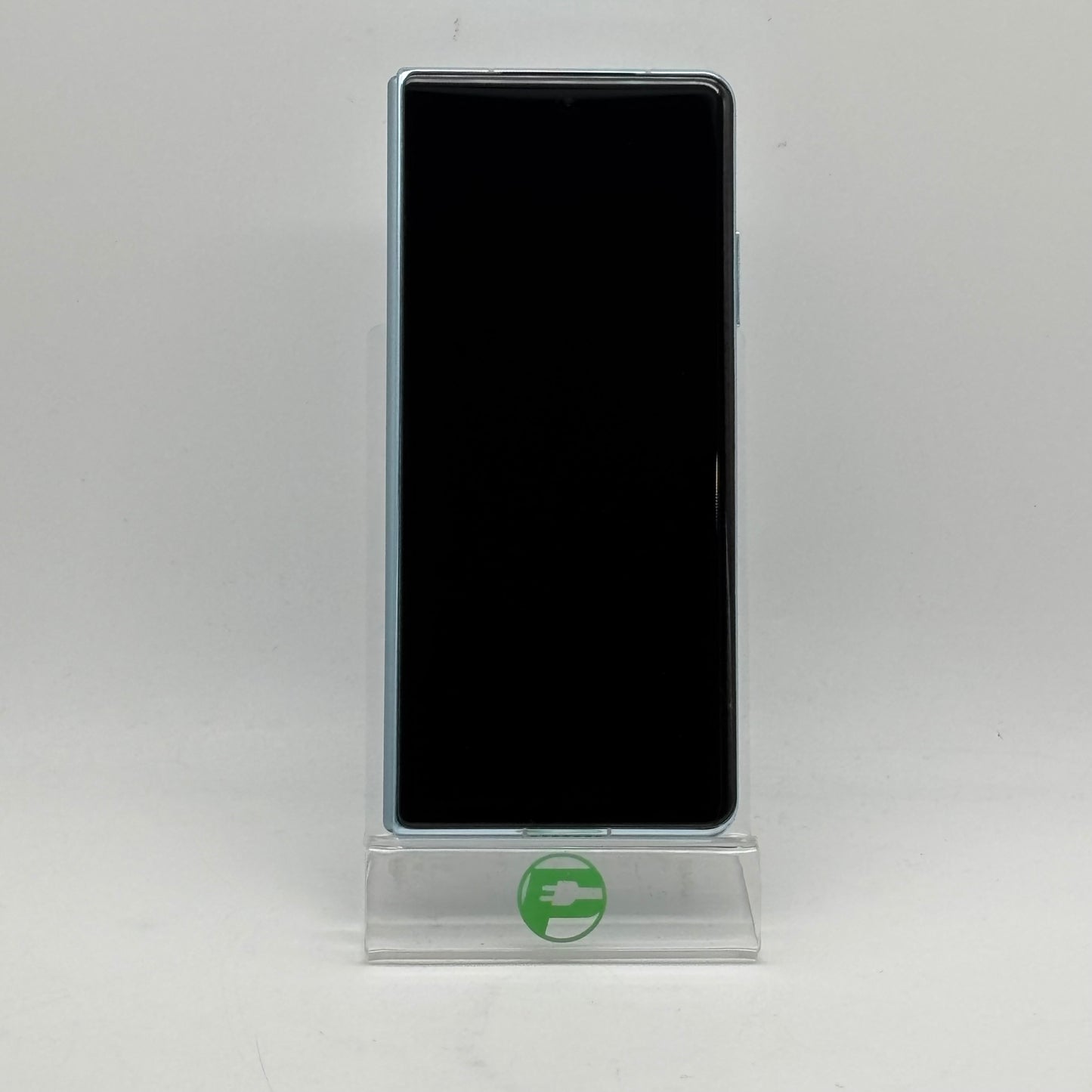 Factory Unlocked Honor Magic Vs 256GB 14 Cyan FRI-AN00