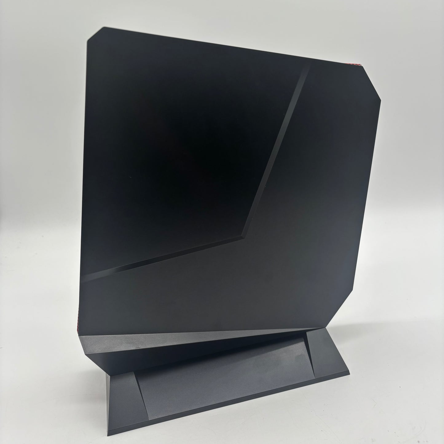 Topgro T1 I9-13900HK 32GB RAM 1TB SSD Nvidia GeForce RTX 4060 Mini PC