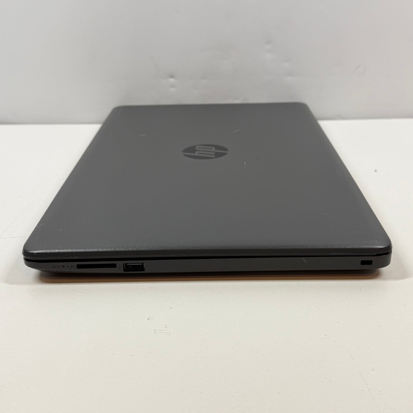 HP 250 G7 Notebook 15.6" i7-1065G7 1.3GHz 16GB RAM 512GB SSD Windows 11 Pro