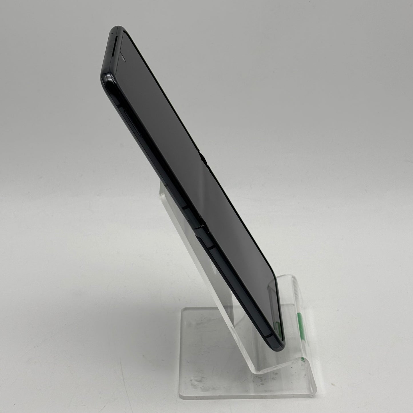 Motorola Razr Plus 2023 READ