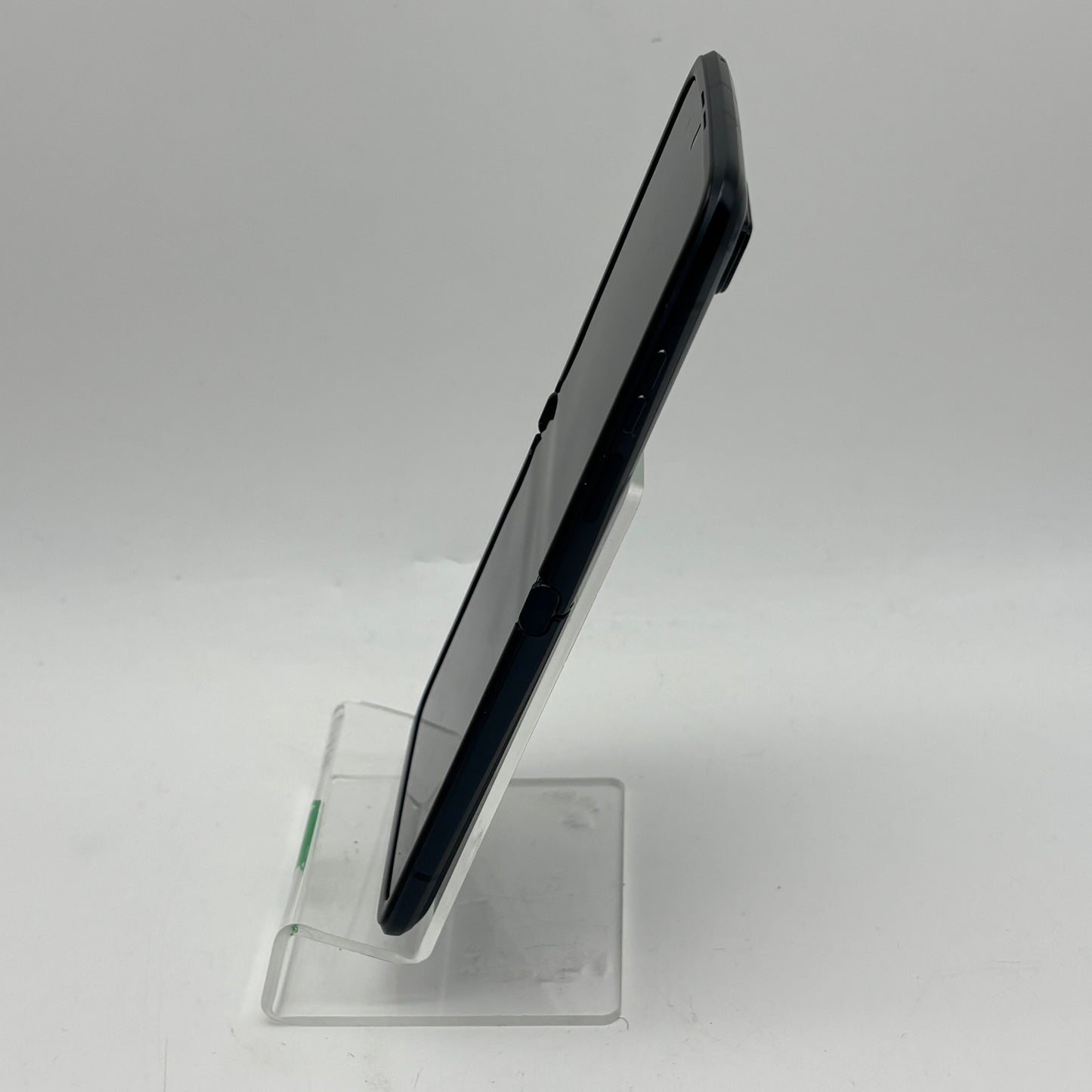 Motorola Razr 2022 512GB 13 Black XT2251-1