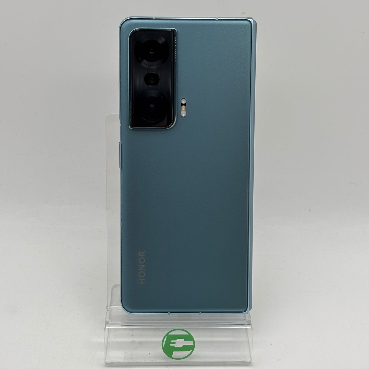 Factory Unlocked Honor Magic Vs 256GB 14 Cyan FRI-AN00