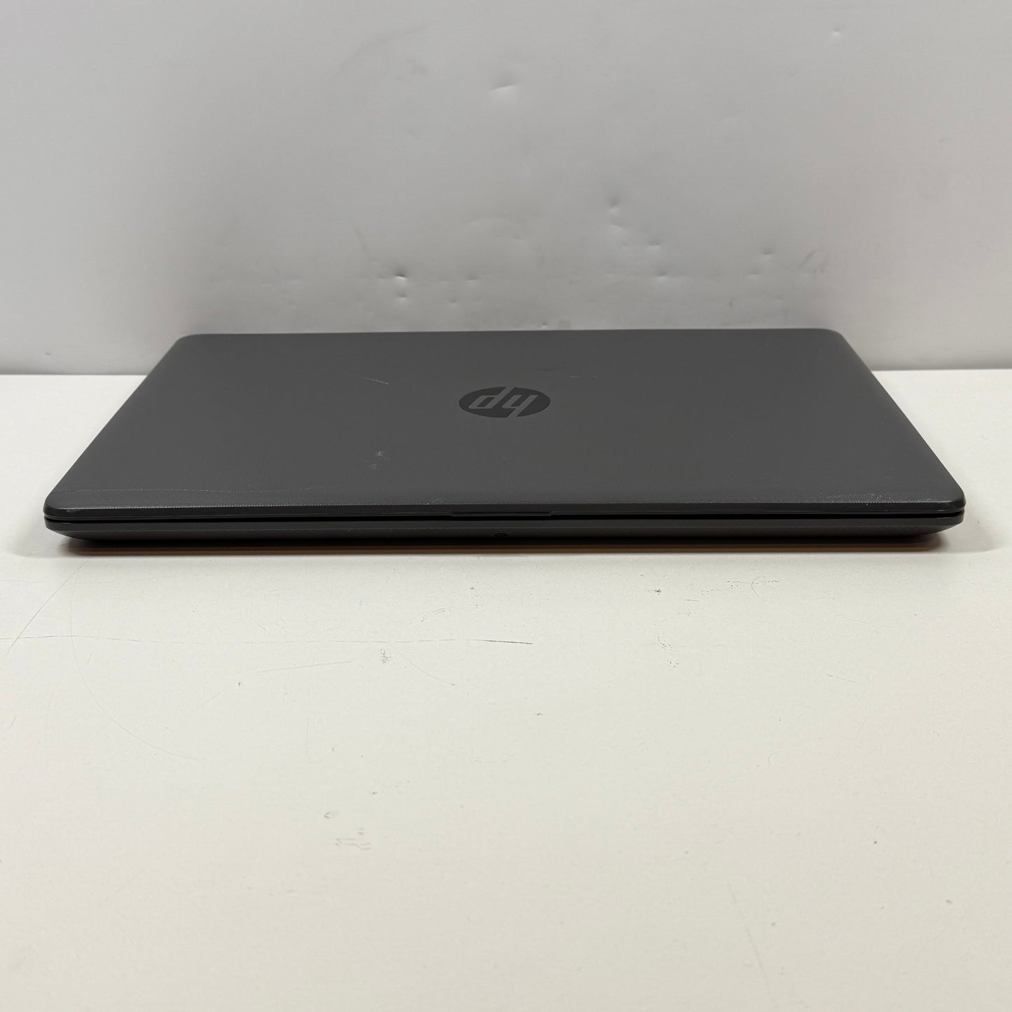 HP 250 G7 Notebook 15.6" i7-1065G7 1.3GHz 16GB RAM 512GB SSD Windows 11 Pro