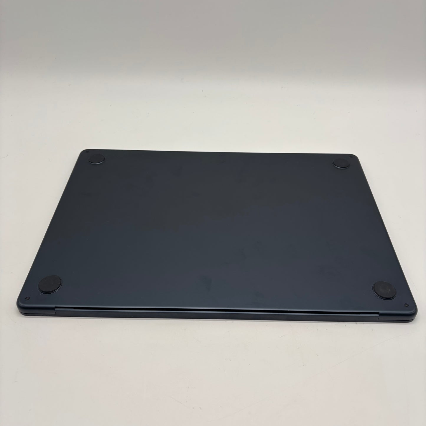 2025 Apple MacBook Air 15" M4 10C GPU 4.5GHz 16GB RAM 256GB SSD A3241