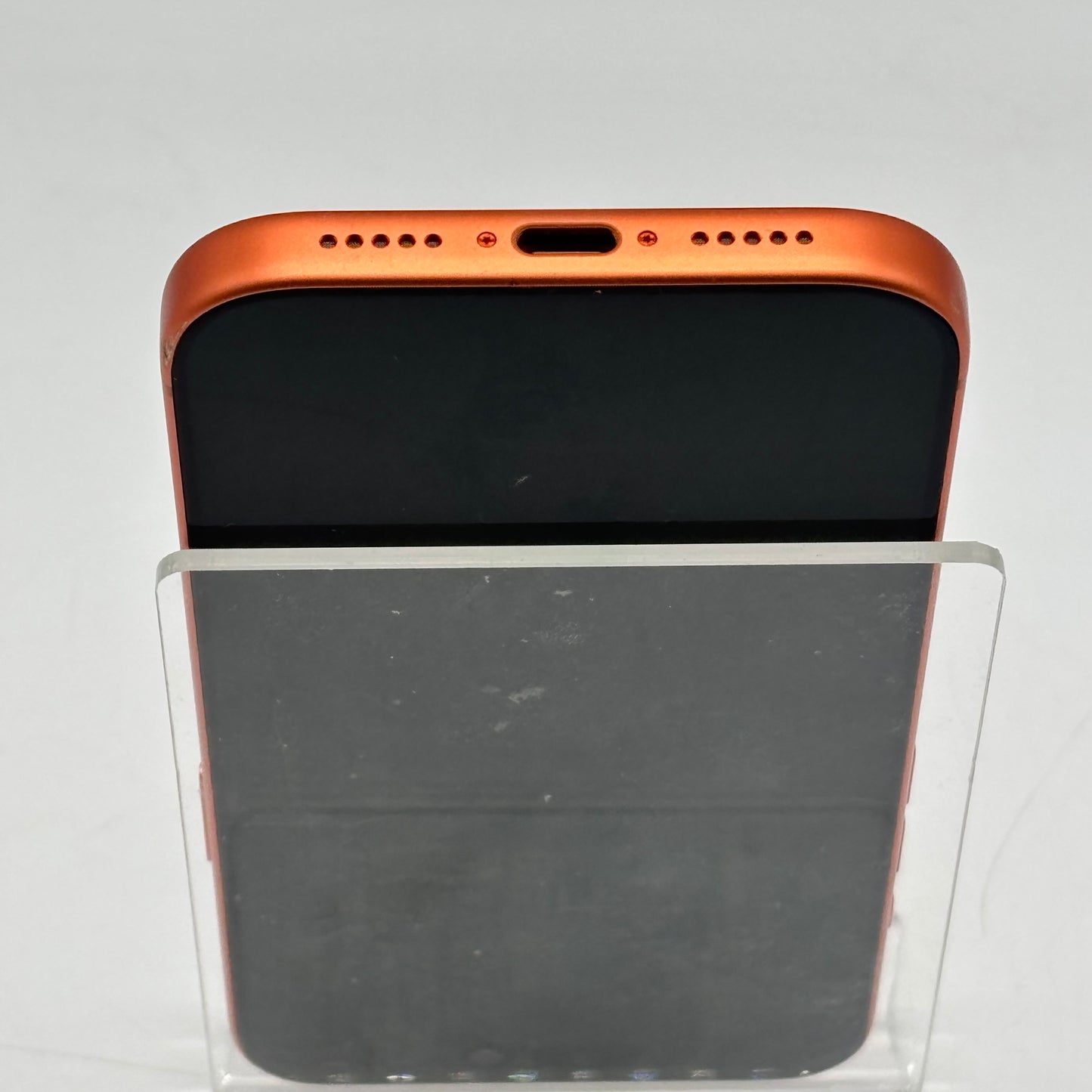 Factory Unlocked Apple iPhone 17 Pro 256GB Cosmic Orange KG7LM7PF72