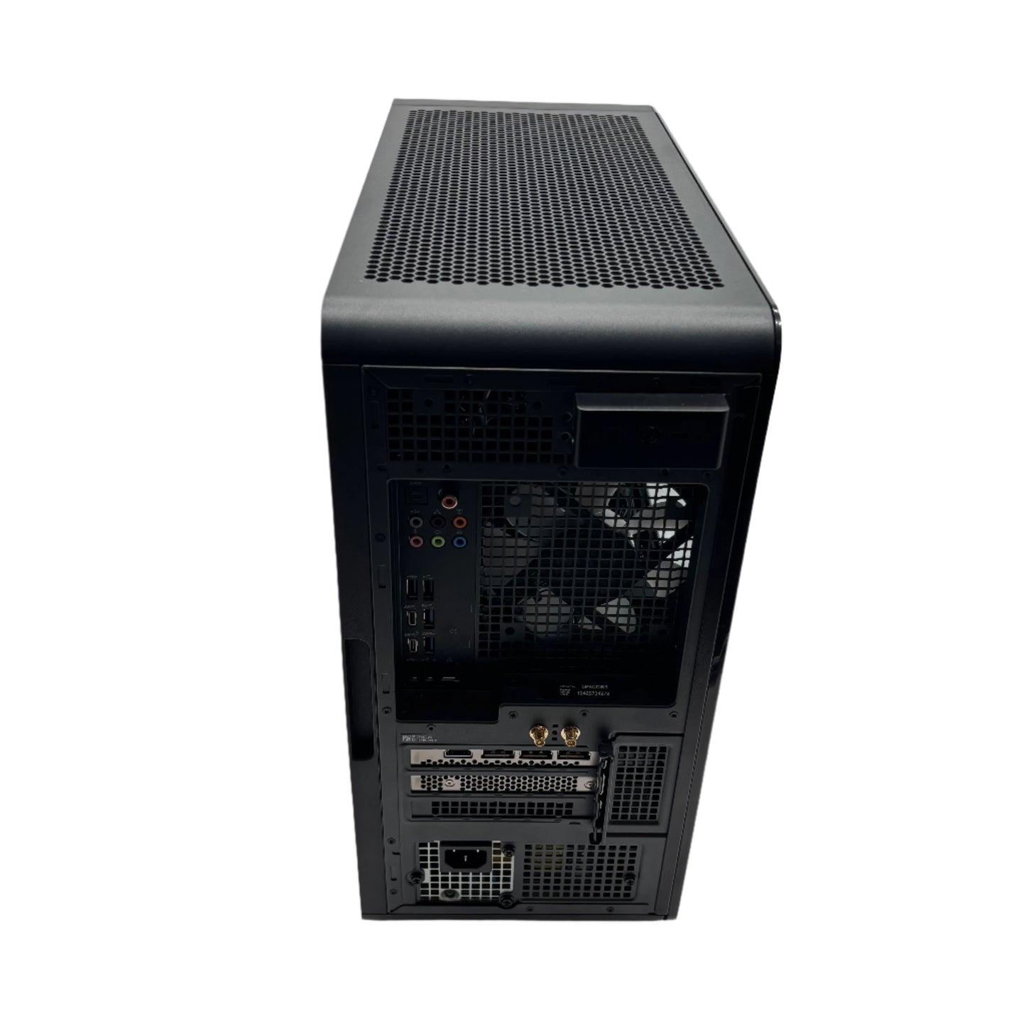 Alienware Aurora R16 i9-14900F 2.0GHz 32GB 2TB Nvidia Geforce RTX 4080 Super