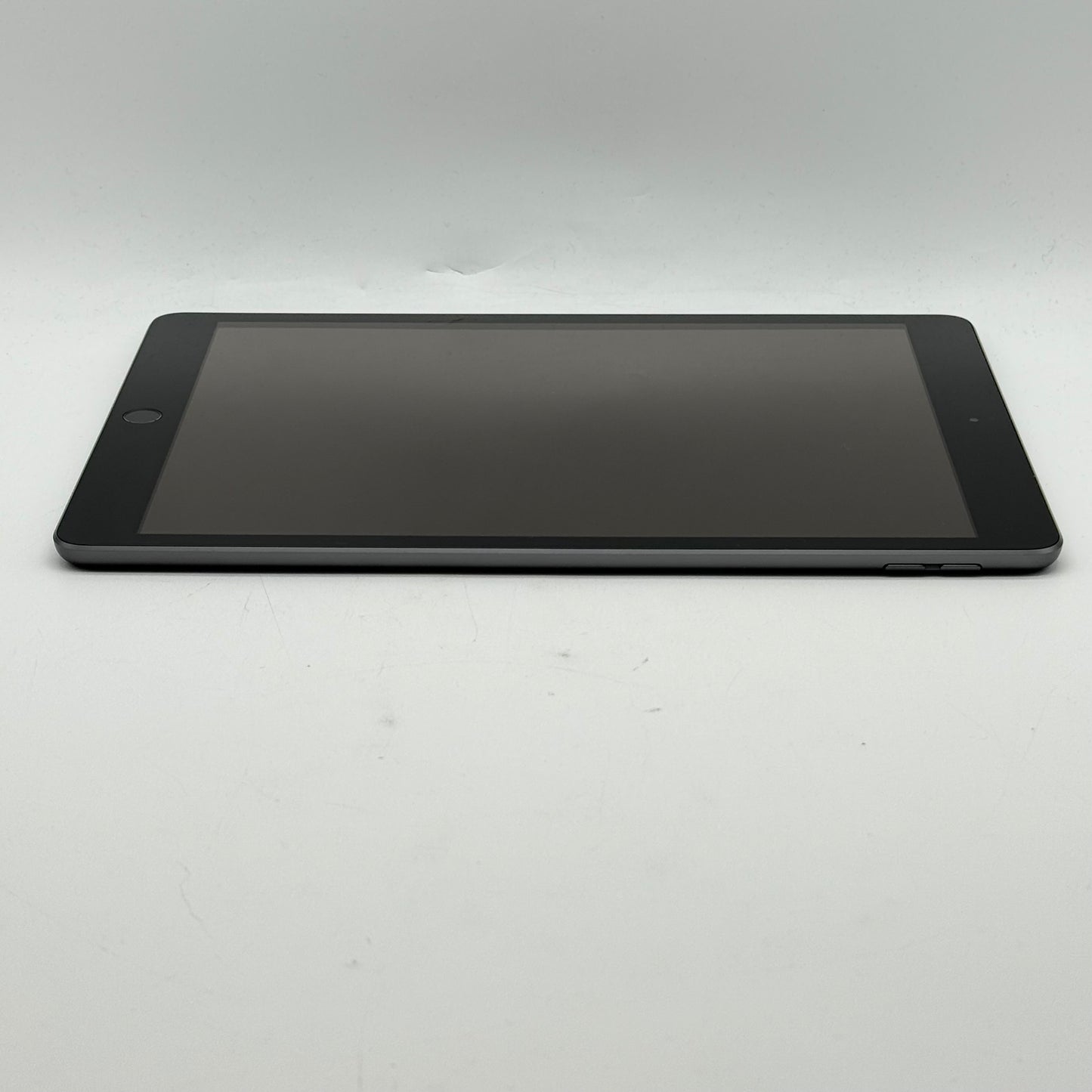 WiFi Only Apple iPad 8th Gen 32GB Space Gray MYL92LL/A