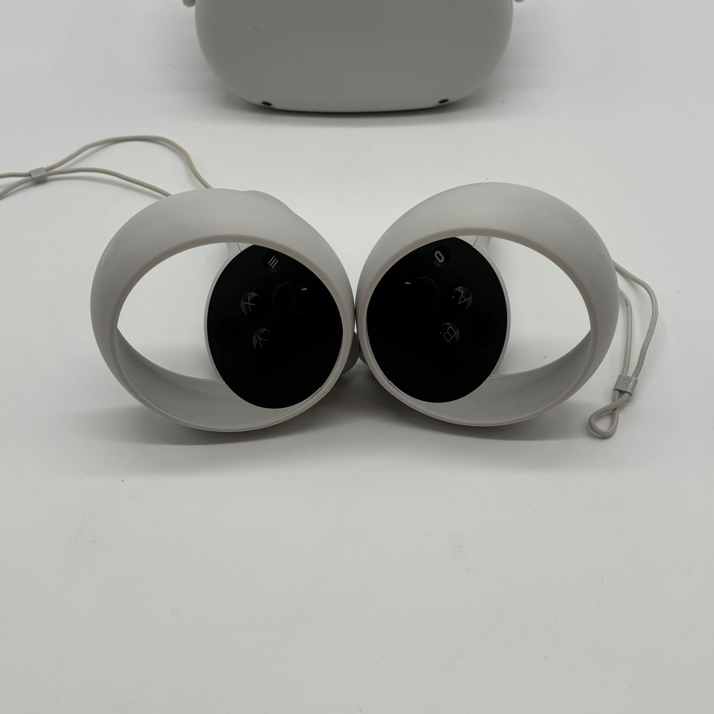Meta Quest 2 64GB VR System KW49CM