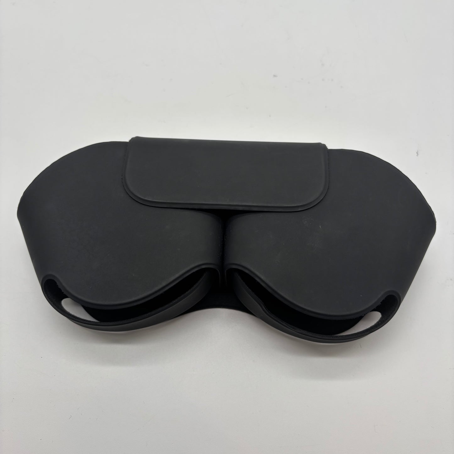 Apple AirPods Max Wireless Over-Ear Headphones Space Gray MGYH3AM/A