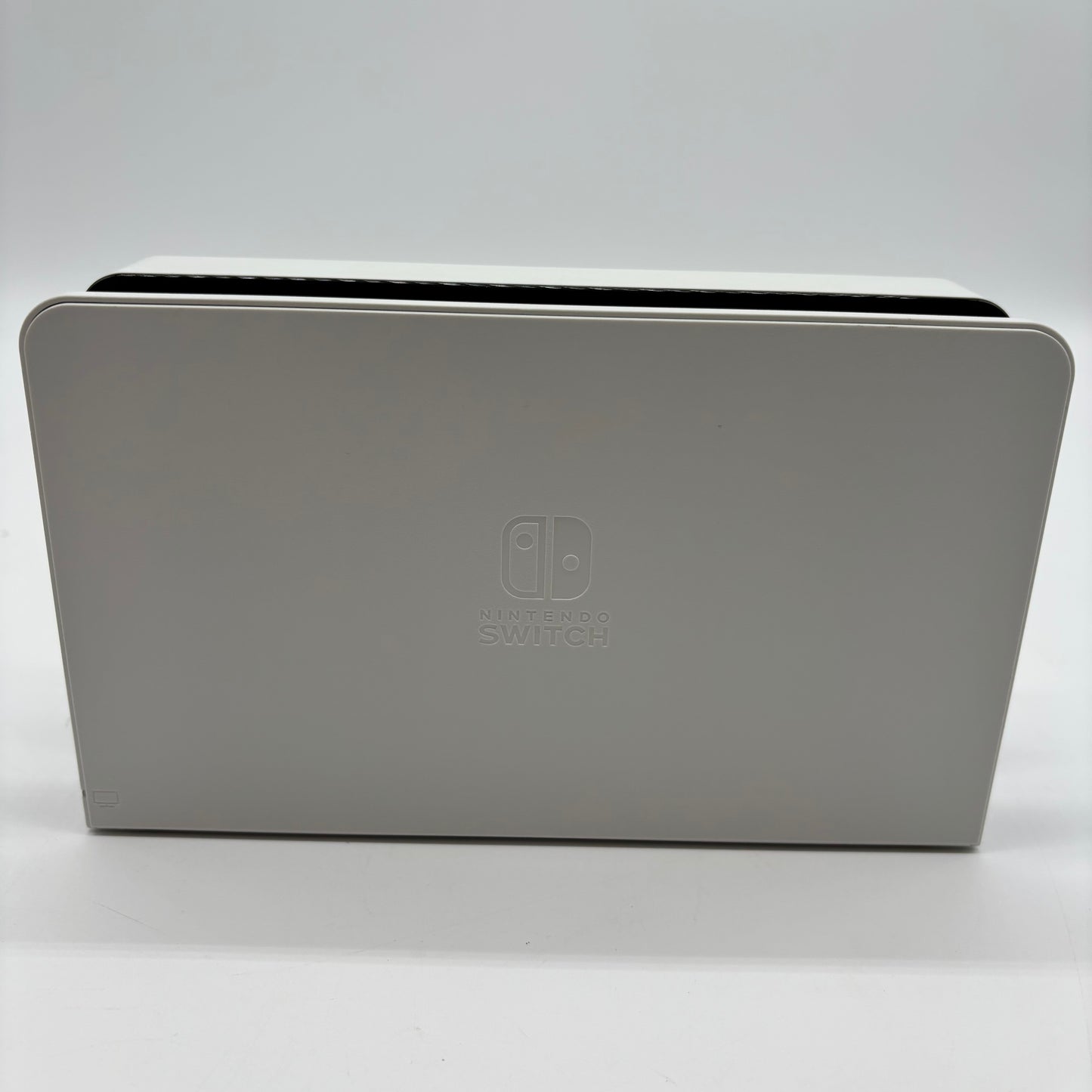 Nintendo Switch OLED Video Game Console HEG-001 Black