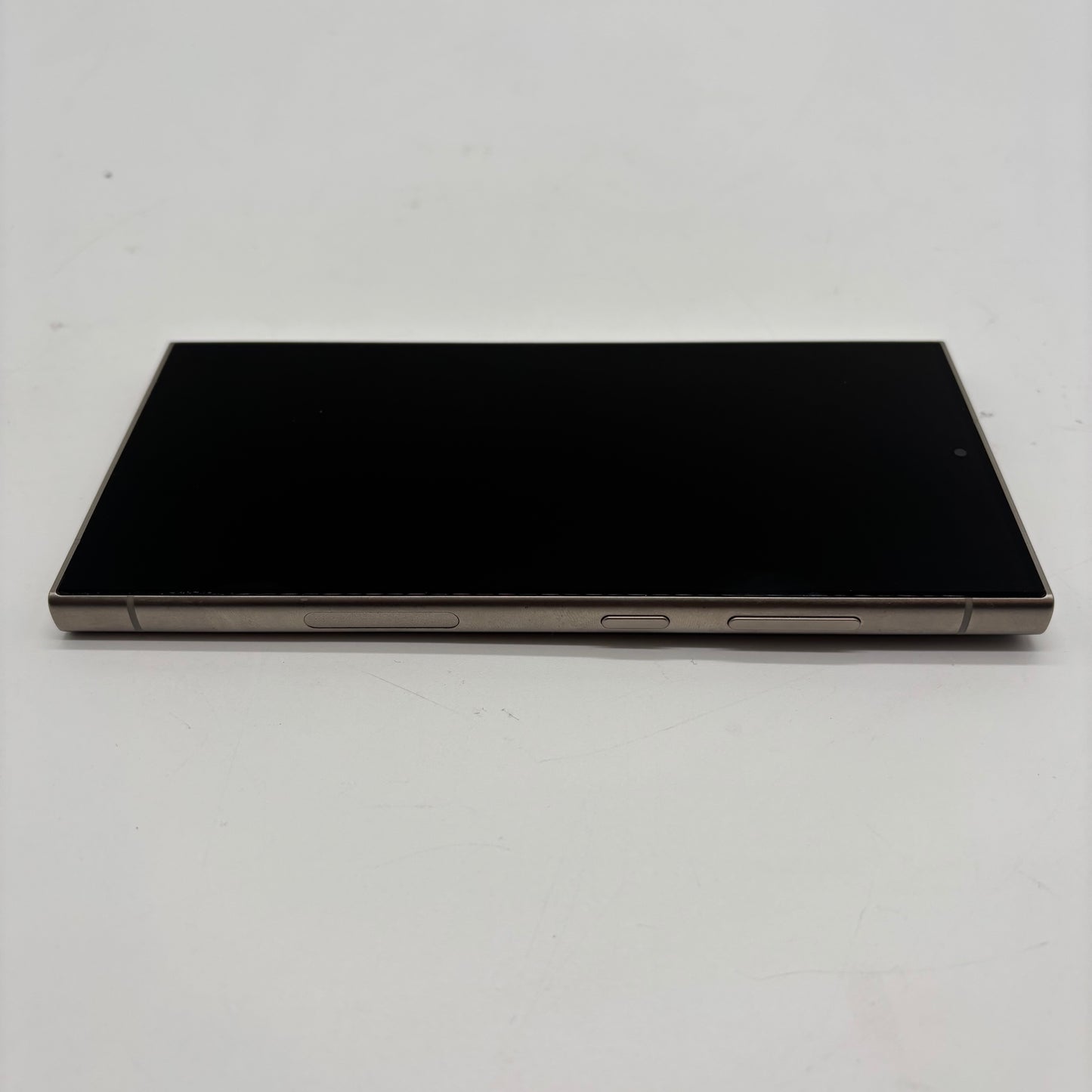 Unlocked Samsung Galaxy S24 Ultra 12GB RAM 512GB SM-S928U1 Violet