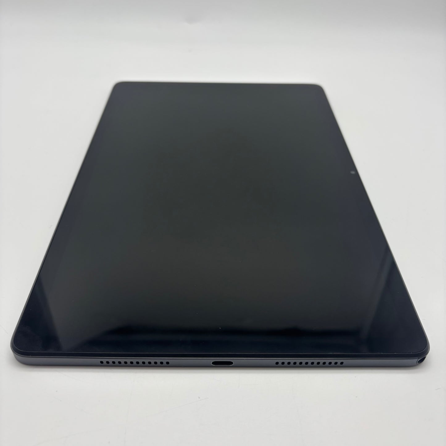 Lenovo Tab M11 64GB Gray TB330FU 11" Android Tablet