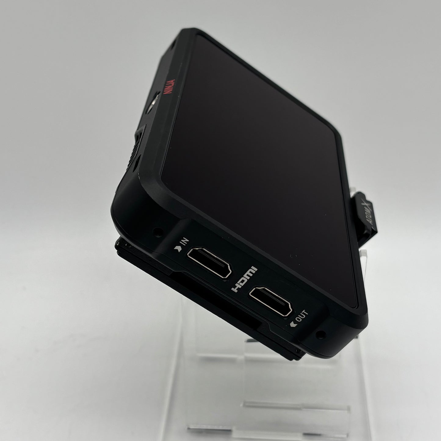 Atomos Ninja V 4K HDMI Recording Monitor