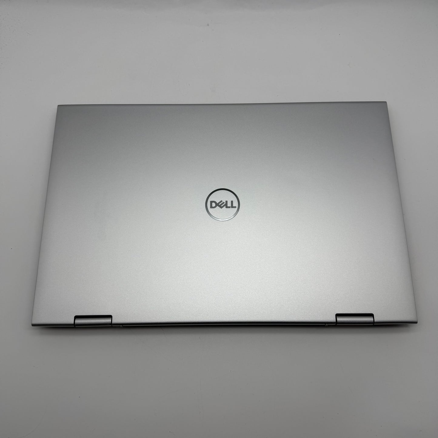 Dell Inspiron 14 5410 2-in-1 14" i5-1135G7 2.4GHz 8GB RAM 256GB SSD Touchscreen