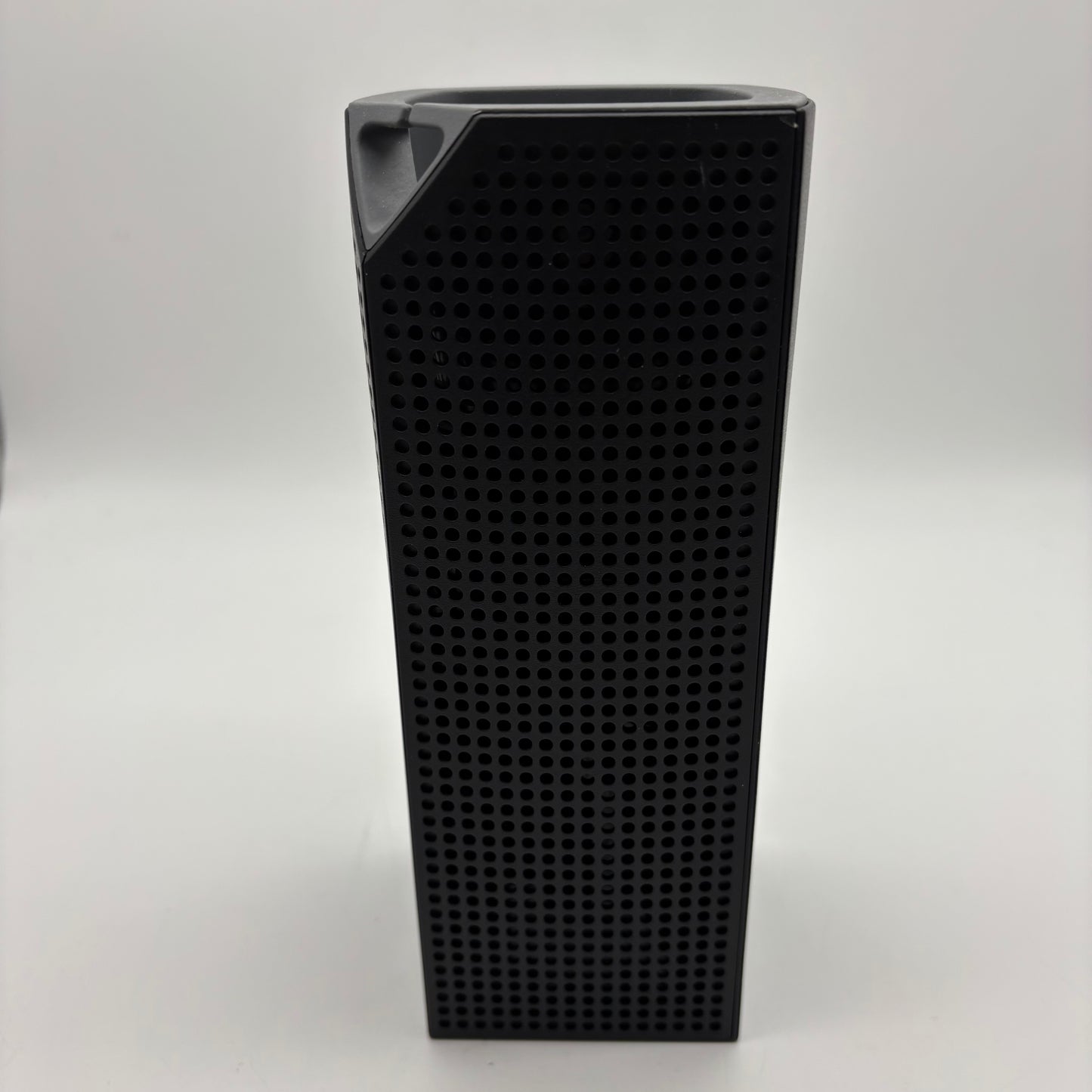 Linksys V2 Wireless Router WHW03