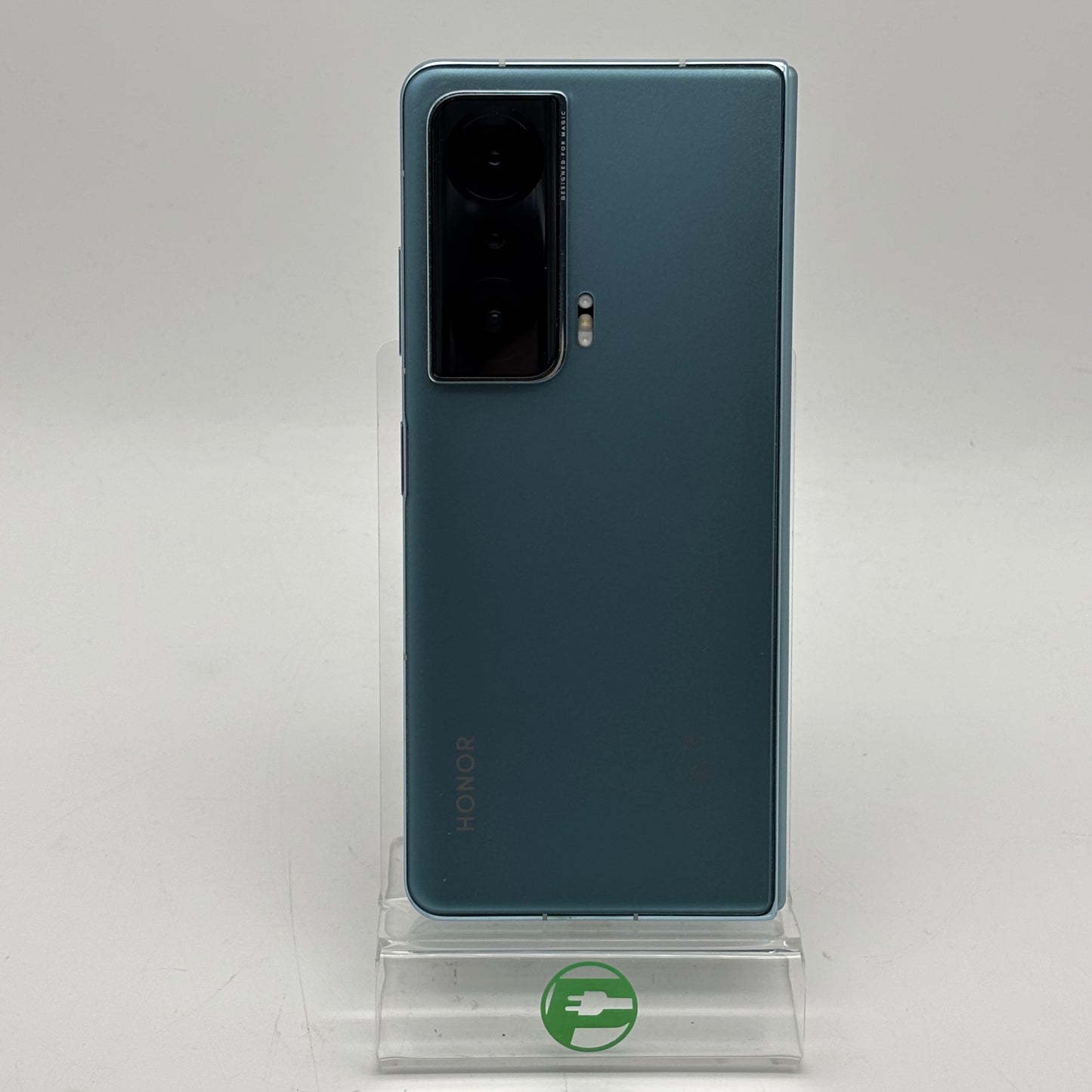 Factory Unlocked Honor Magic Vs 512GB 14 Cyan FRI-NX9