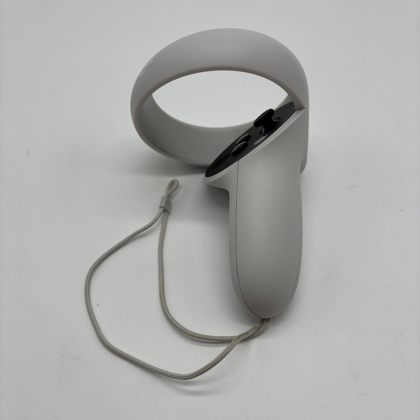 Meta Quest 2 64GB VR System KW49CM