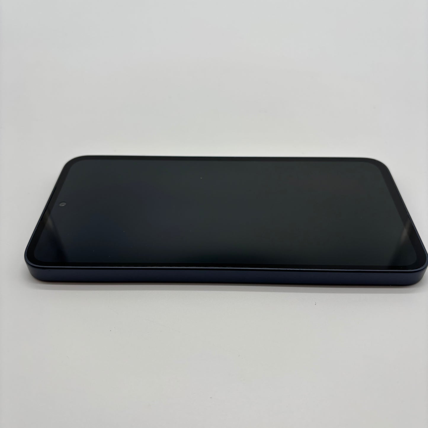 Unlocked Samsung Galaxy A35 5G 6GB RAM 128GB SM-A356U Navy
