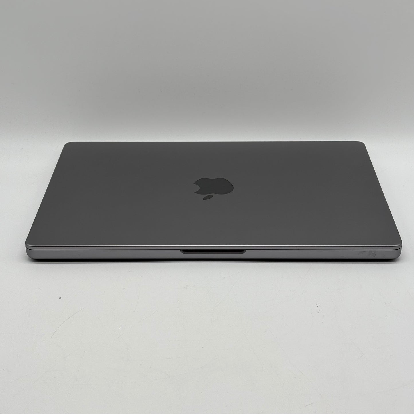 2021 Apple MacBook Pro 14" M1 Pro 16C GPU 3.2GHz 16GB RAM 1TB SSD A2442