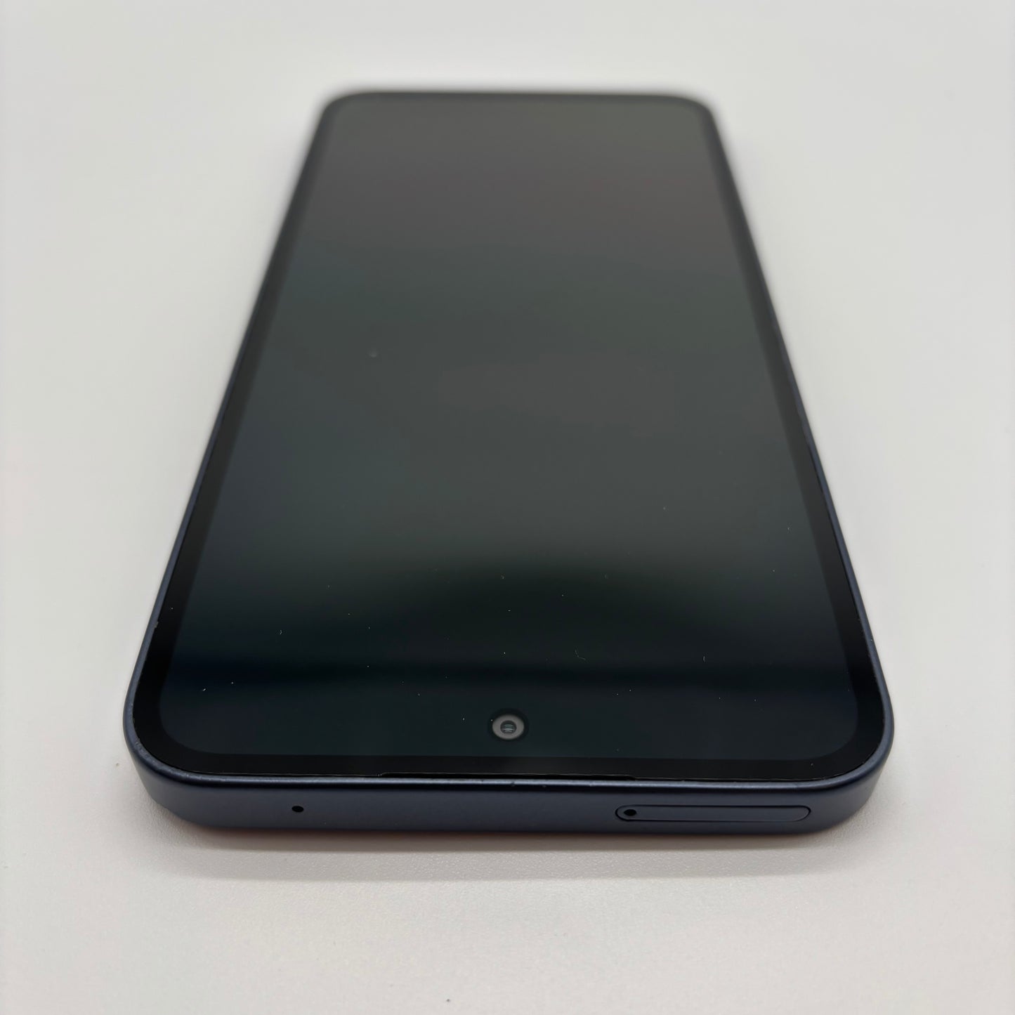 Unlocked Samsung Galaxy A35 5G 6GB RAM 128GB SM-A356U Navy